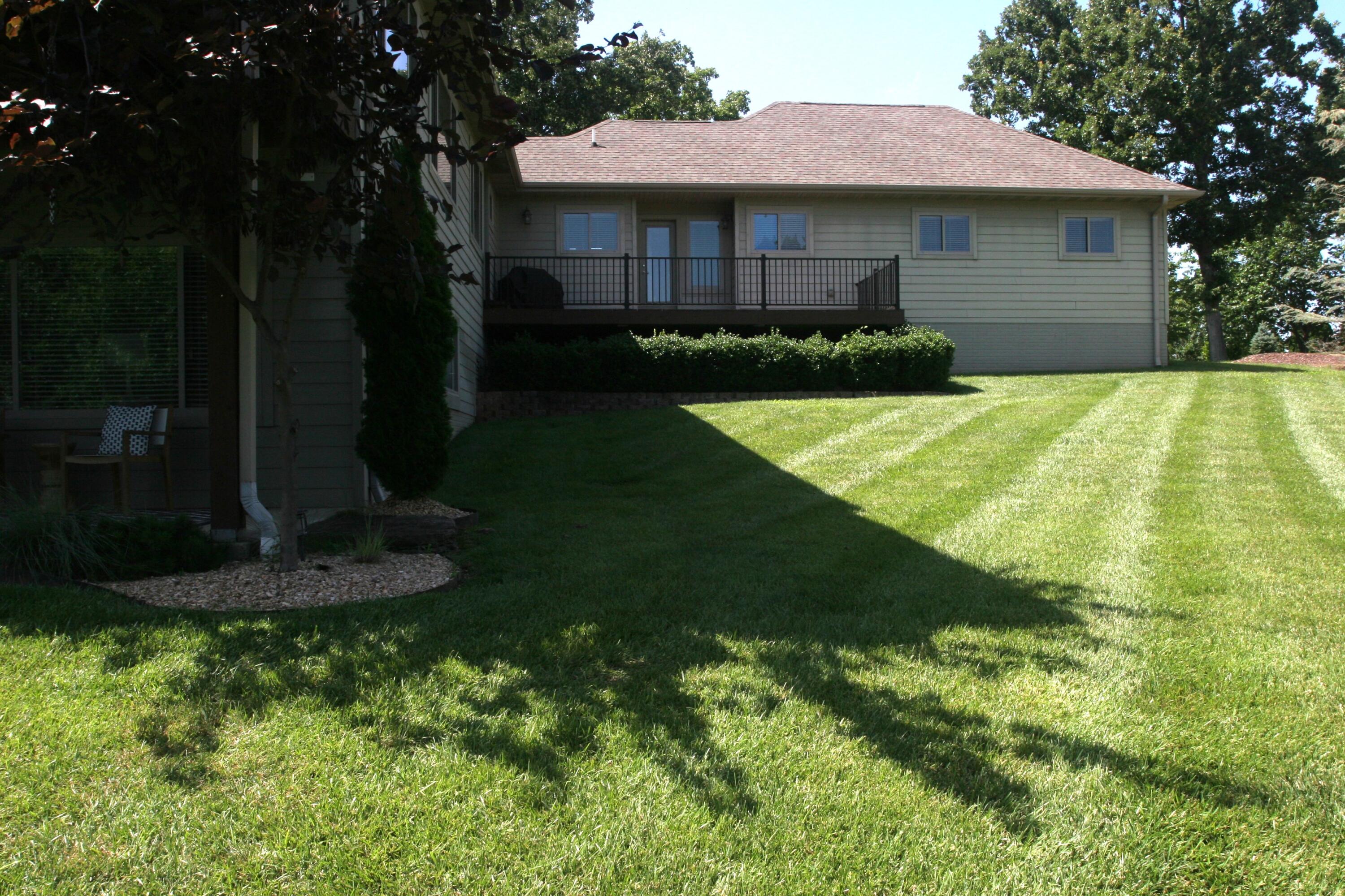 29 Grand Vin Lane Property Photo 48