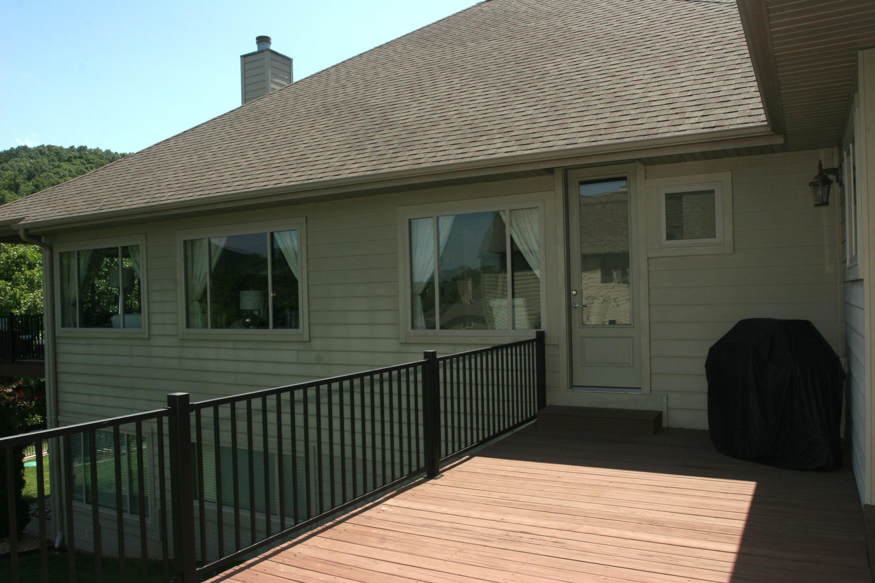 29 Grand Vin Lane Property Photo 49