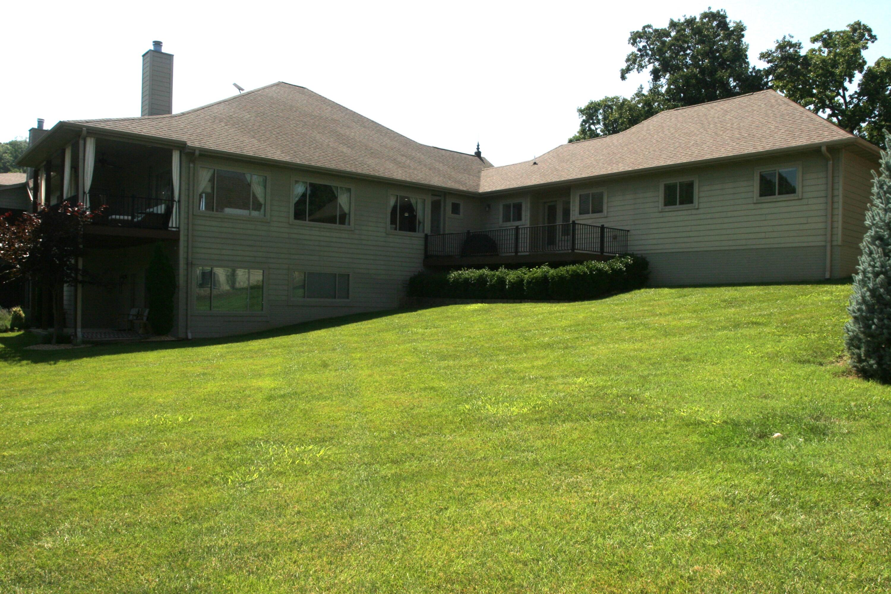 29 Grand Vin Lane Property Photo 50