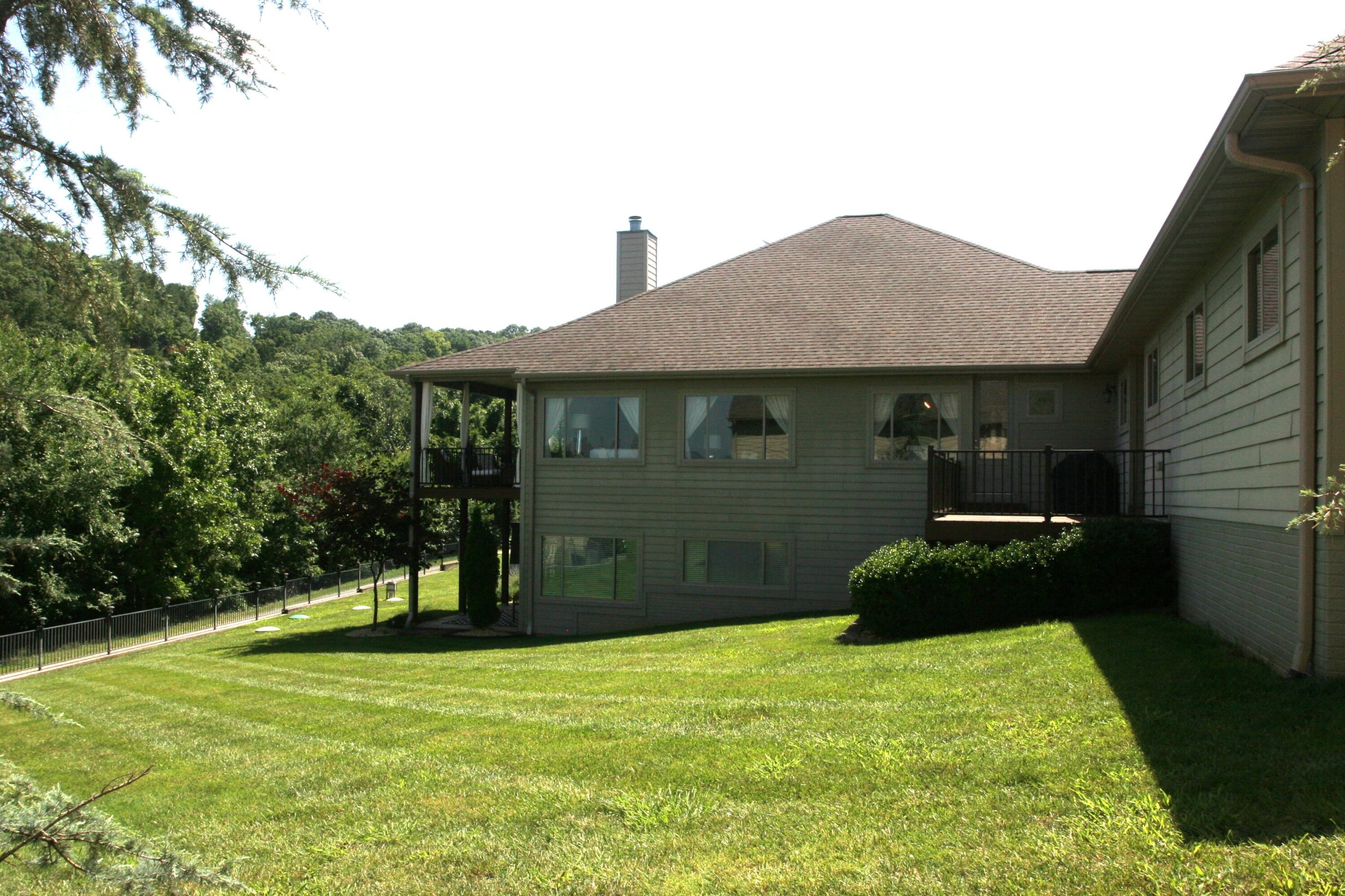 29 Grand Vin Lane Property Photo 52