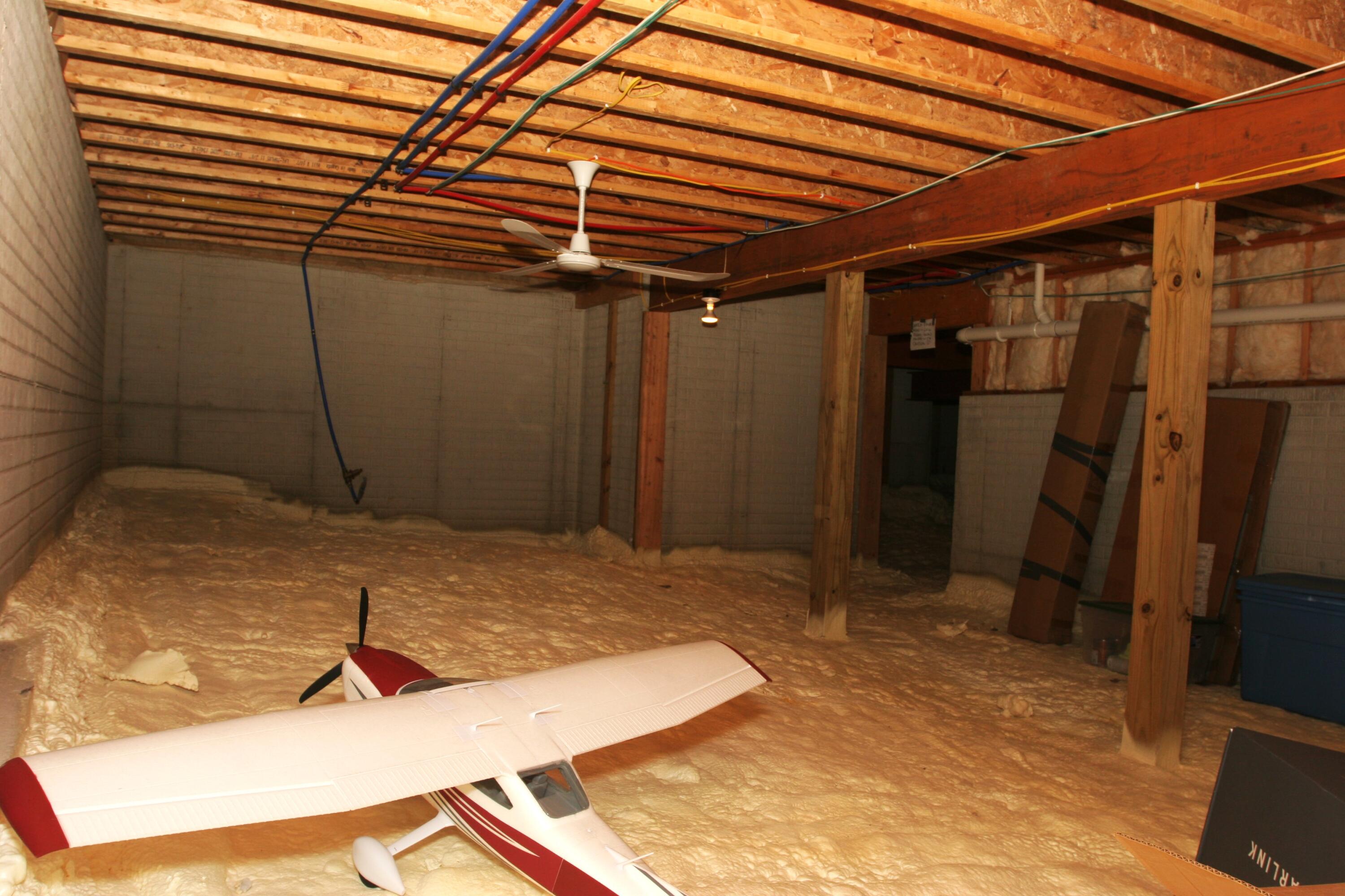 29 Grand Vin Lane Property Photo 53