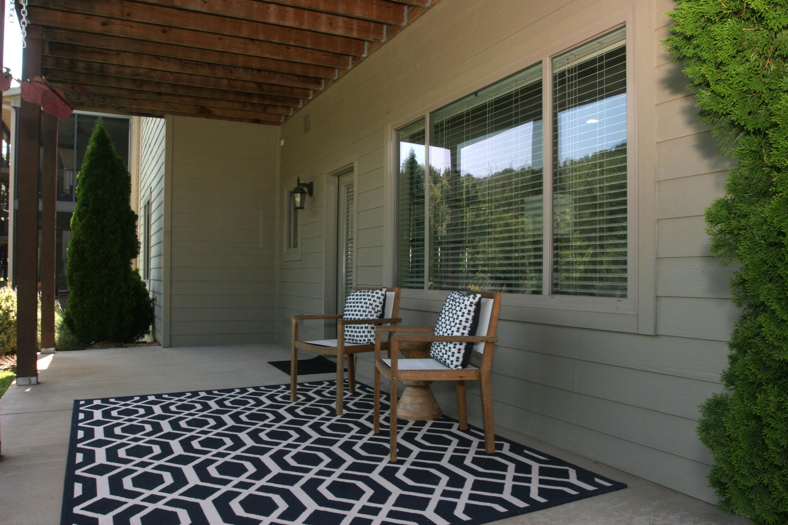 29 Grand Vin Lane Property Photo 60