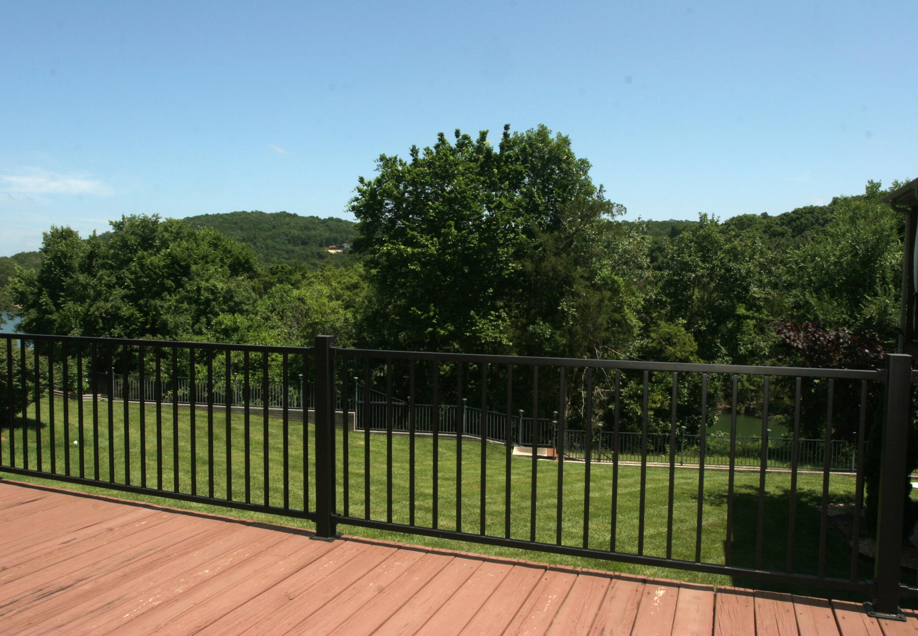 29 Grand Vin Lane Property Photo 64