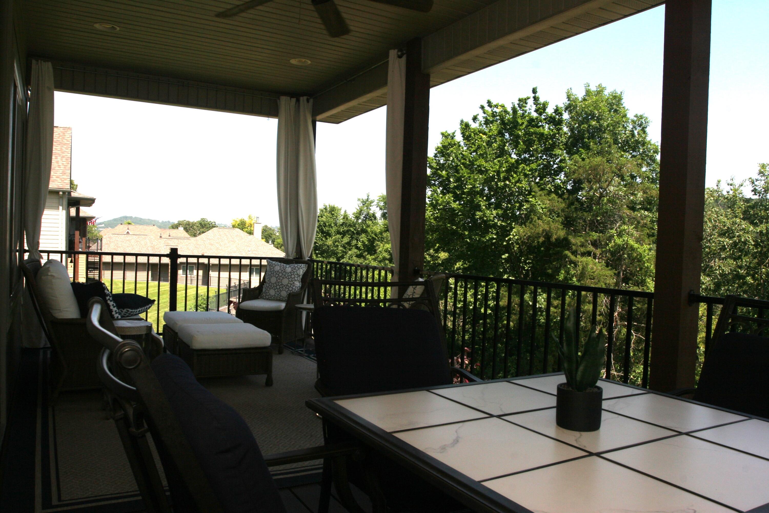 29 Grand Vin Lane Property Photo 65