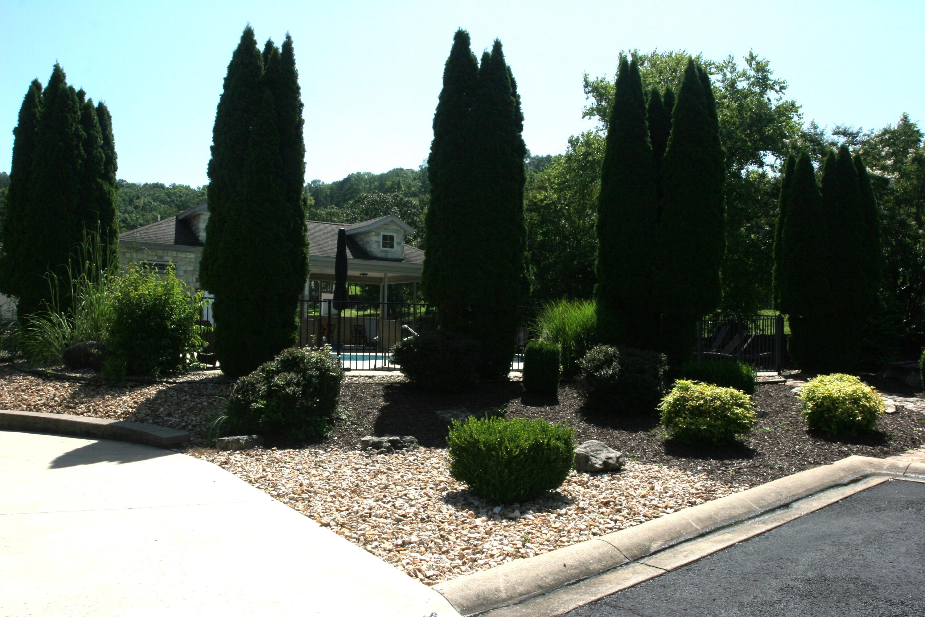 29 Grand Vin Lane Property Photo 68