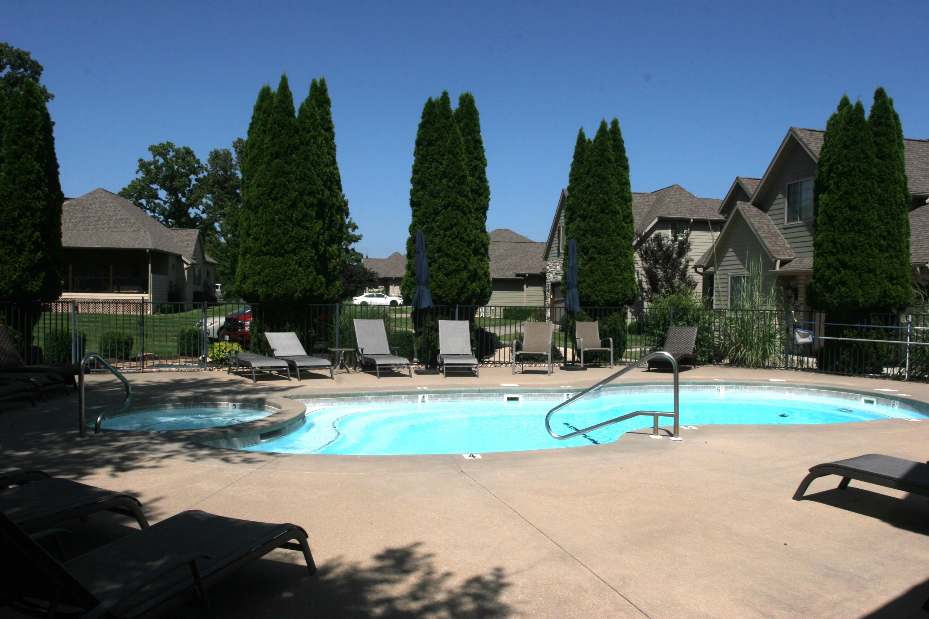 29 Grand Vin Lane Property Photo 69
