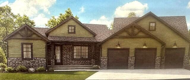 379 Beechwood Drive Property Photo 1