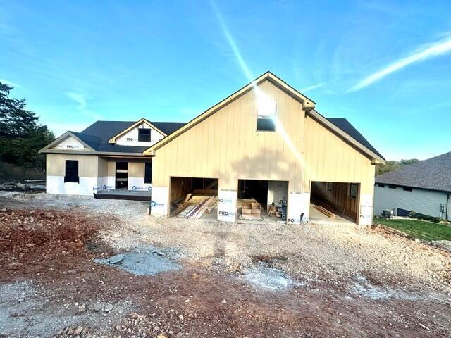 379 Beechwood Drive Property Photo 5