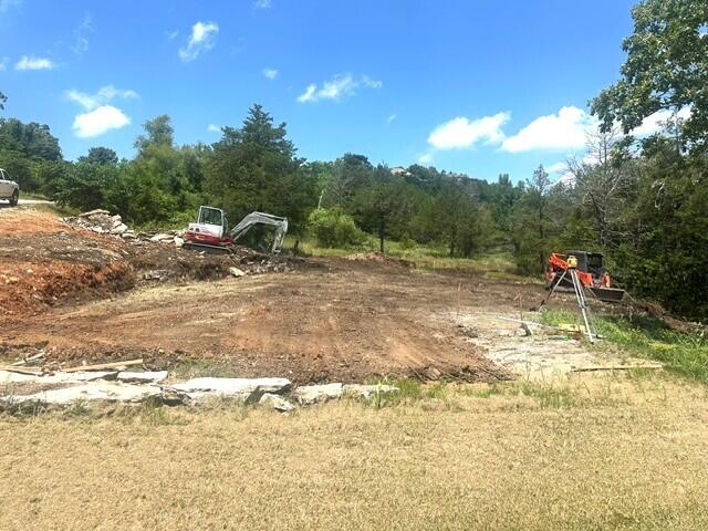 379 Beechwood Drive Property Photo 6