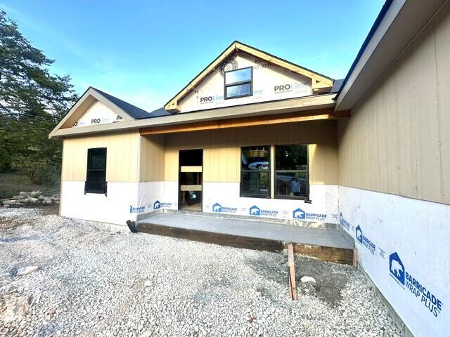 379 Beechwood Drive Property Photo 6