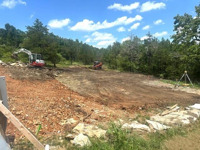 379 Beechwood Drive Property Photo 7