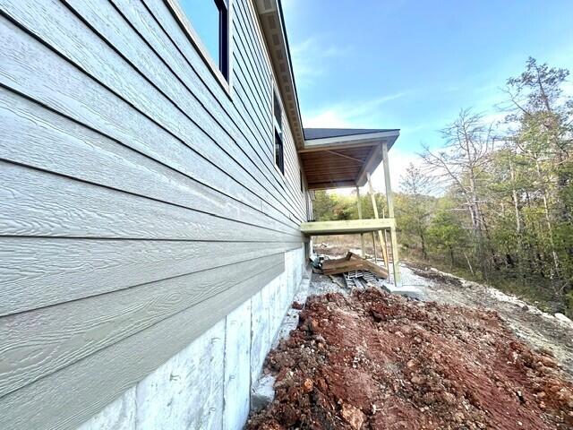 379 Beechwood Drive Property Photo 7