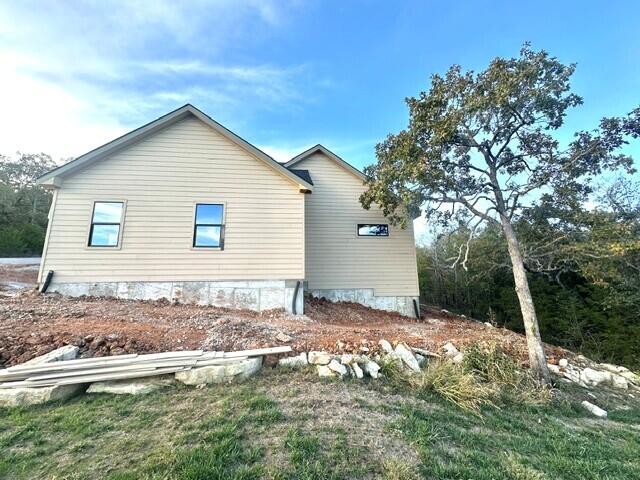 379 Beechwood Drive Property Photo 8