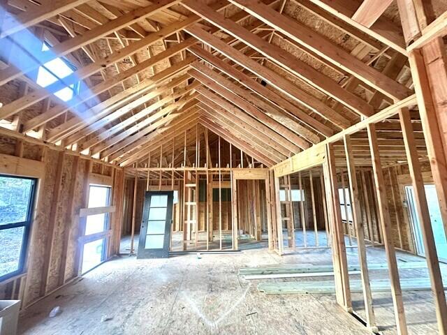 379 Beechwood Drive Property Photo 9