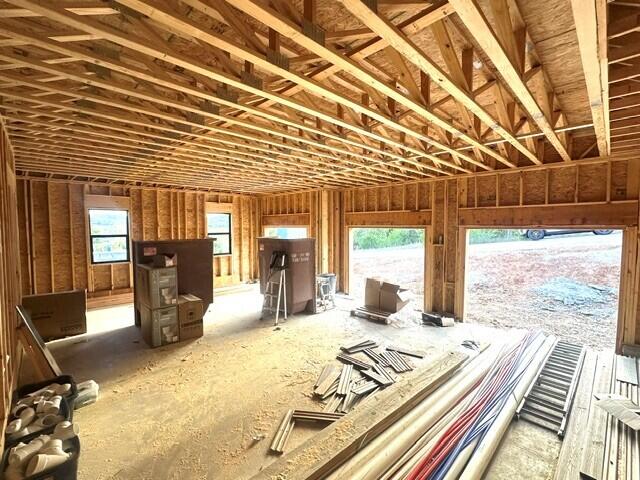 379 Beechwood Drive Property Photo 10
