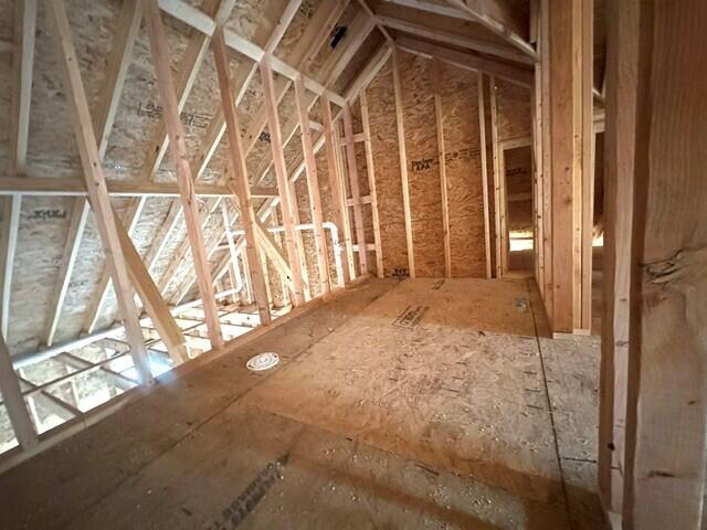 379 Beechwood Drive Property Photo 11