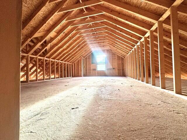 379 Beechwood Drive Property Photo 12