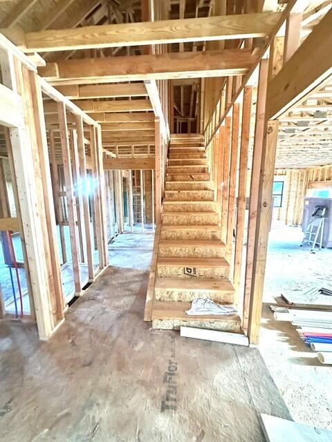 379 Beechwood Drive Property Photo 13