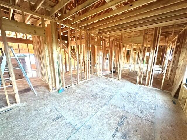 379 Beechwood Drive Property Photo 14