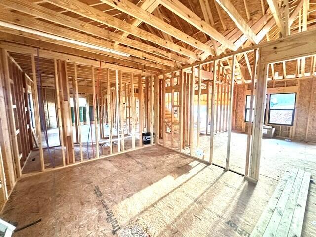 379 Beechwood Drive Property Photo 15