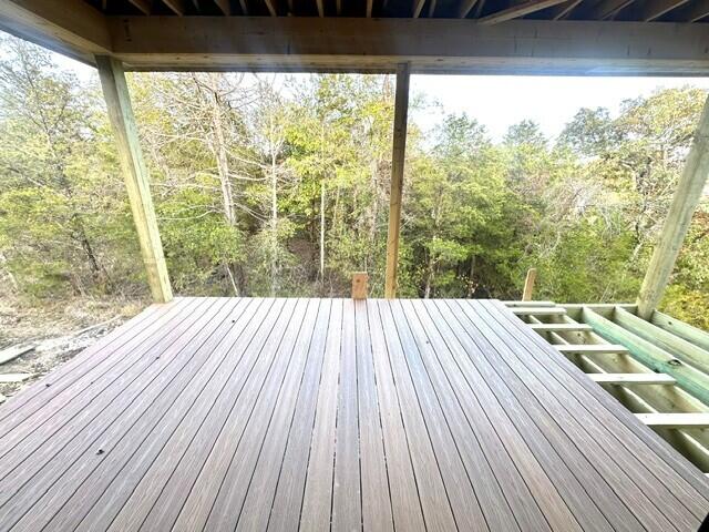 379 Beechwood Drive Property Photo 16