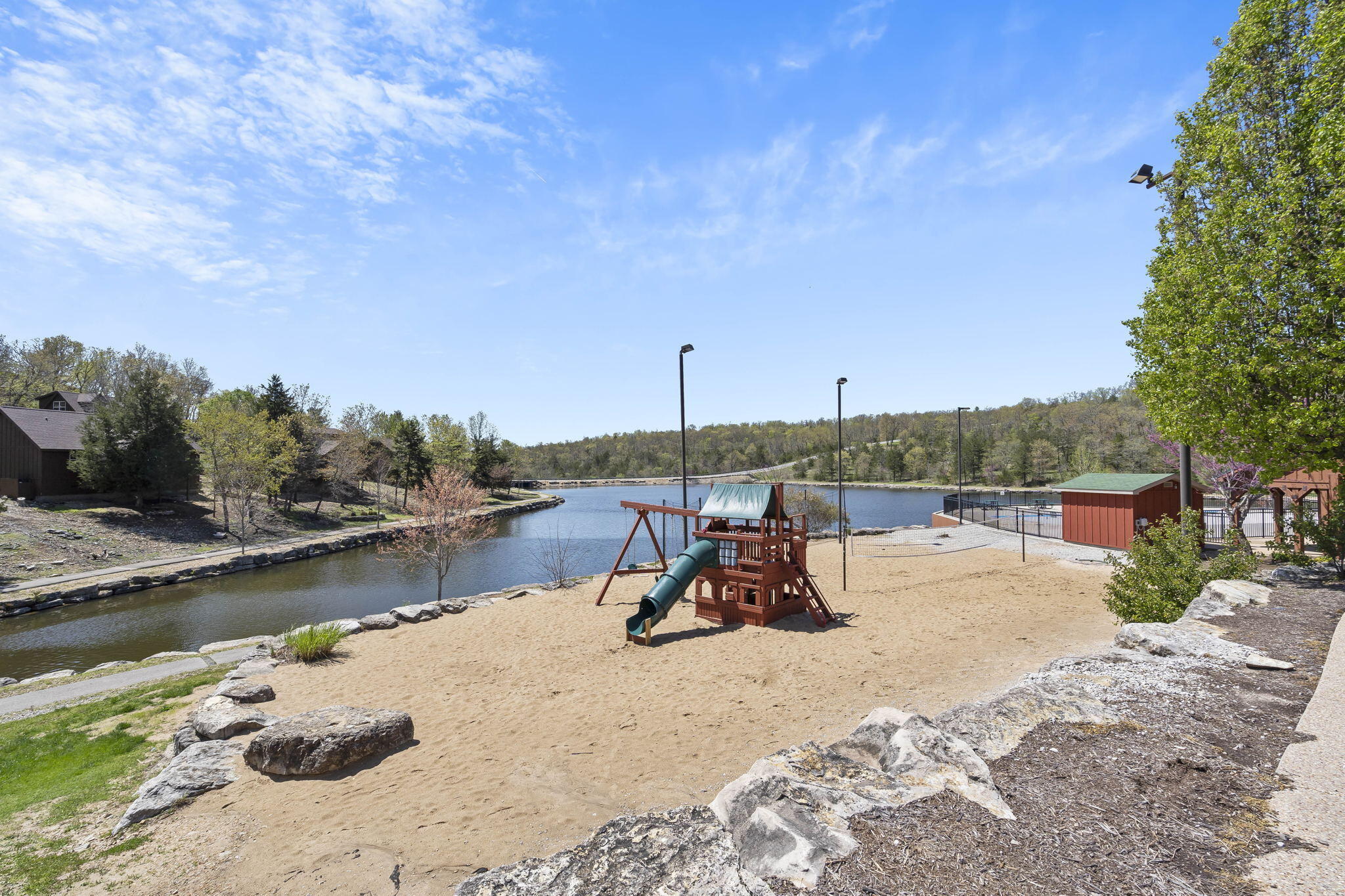 379 Beechwood Drive Property Photo 47