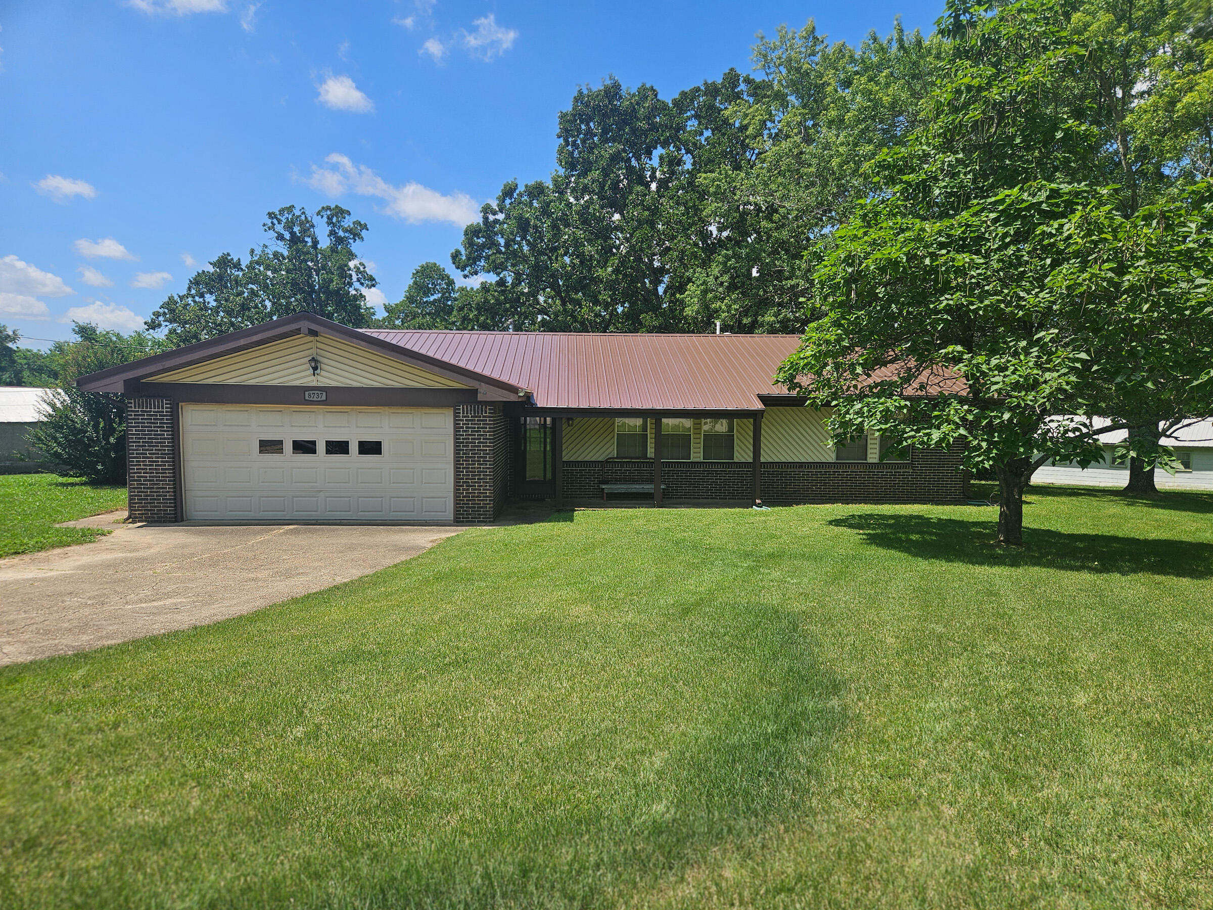 8737 Sapper Street Property Photo 1