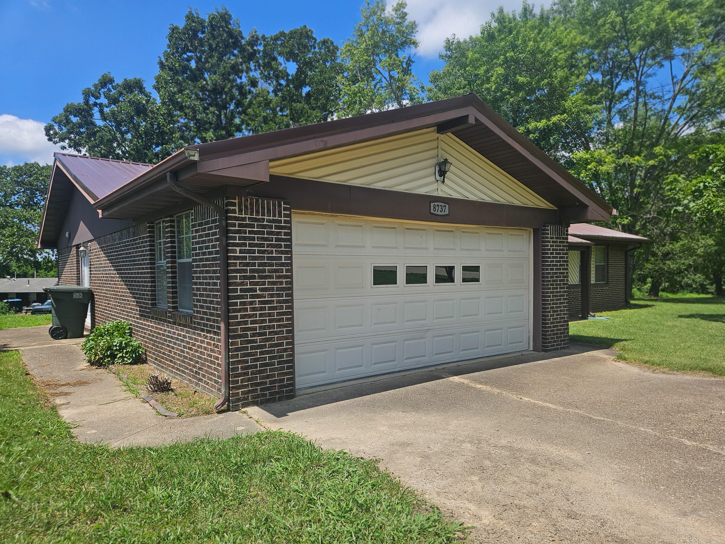 8737 Sapper Street Property Photo 2