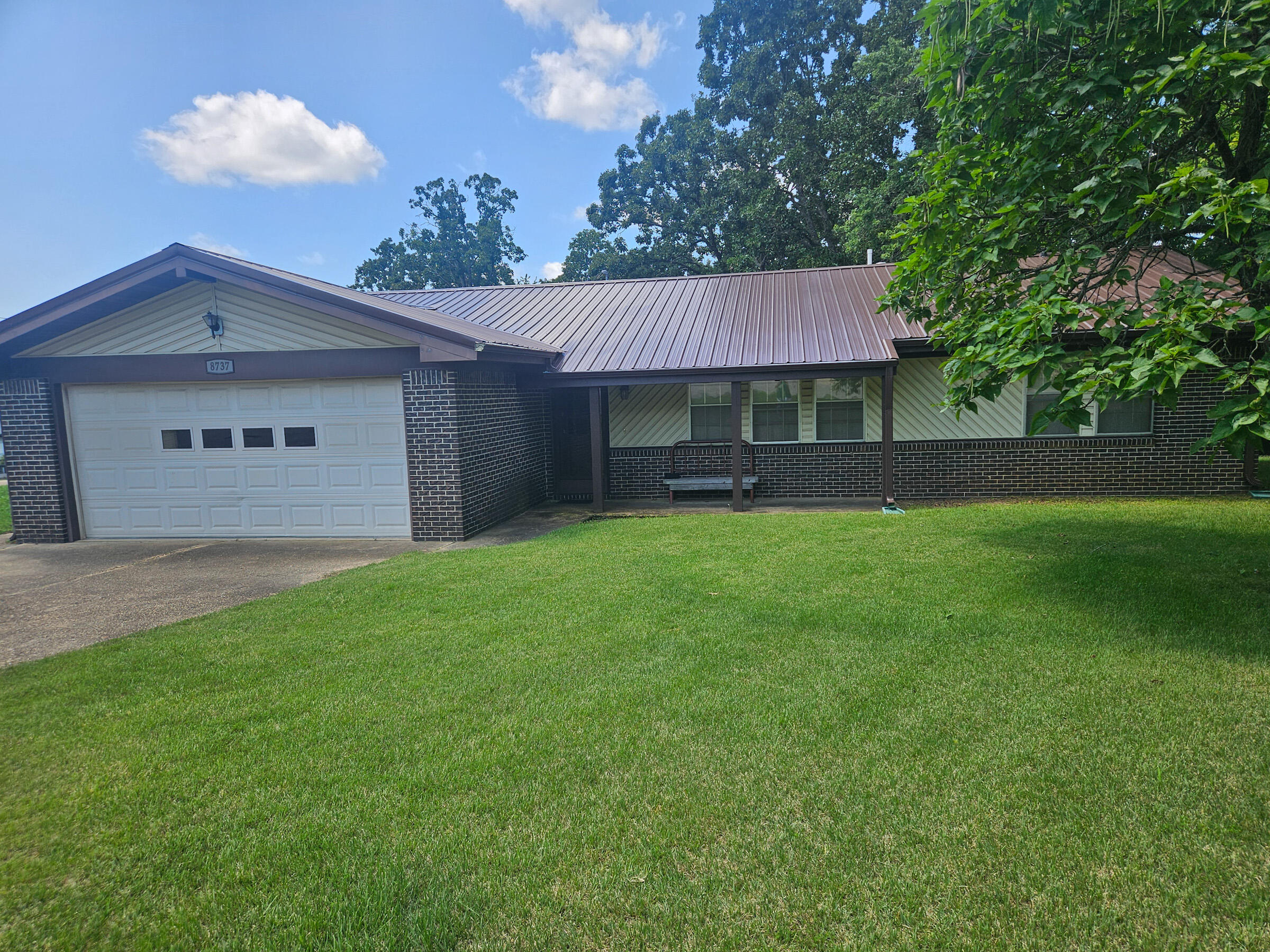 8737 Sapper Street Property Photo 3