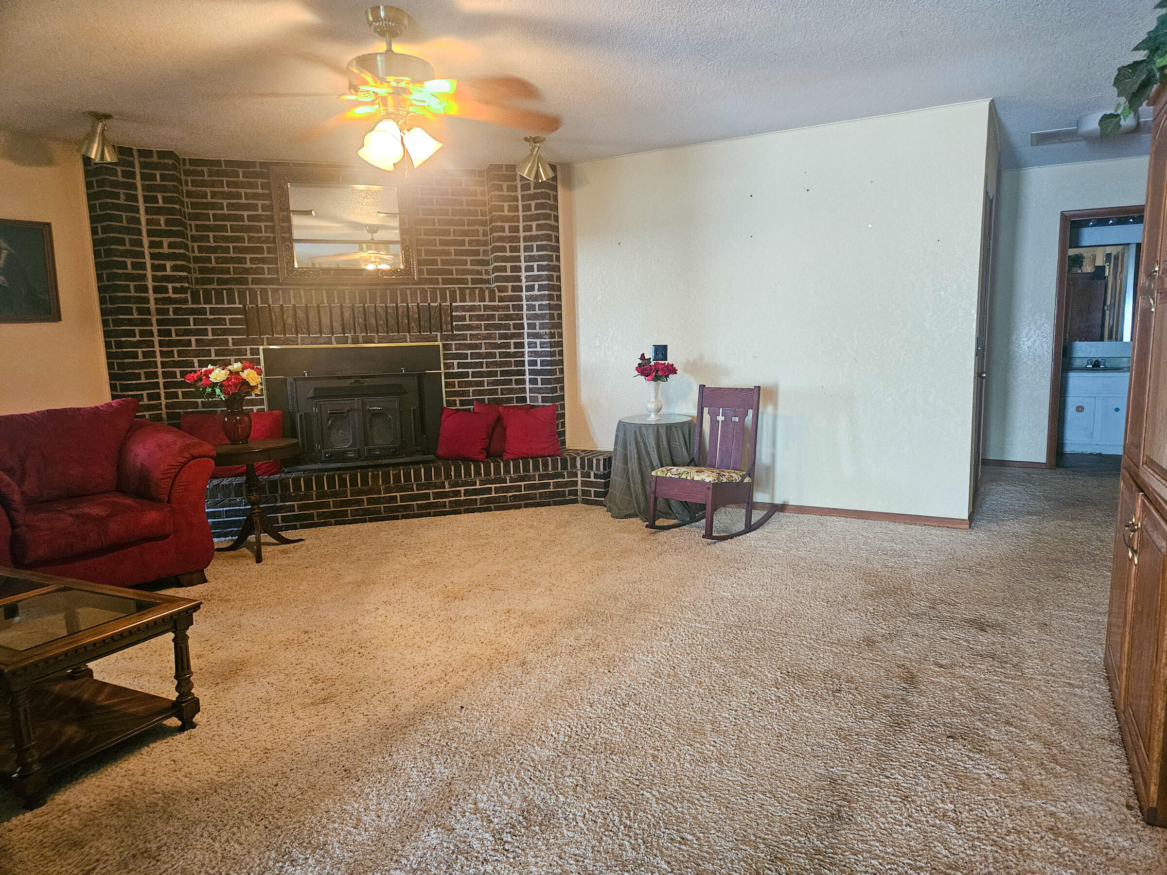 8737 Sapper Street Property Photo 5