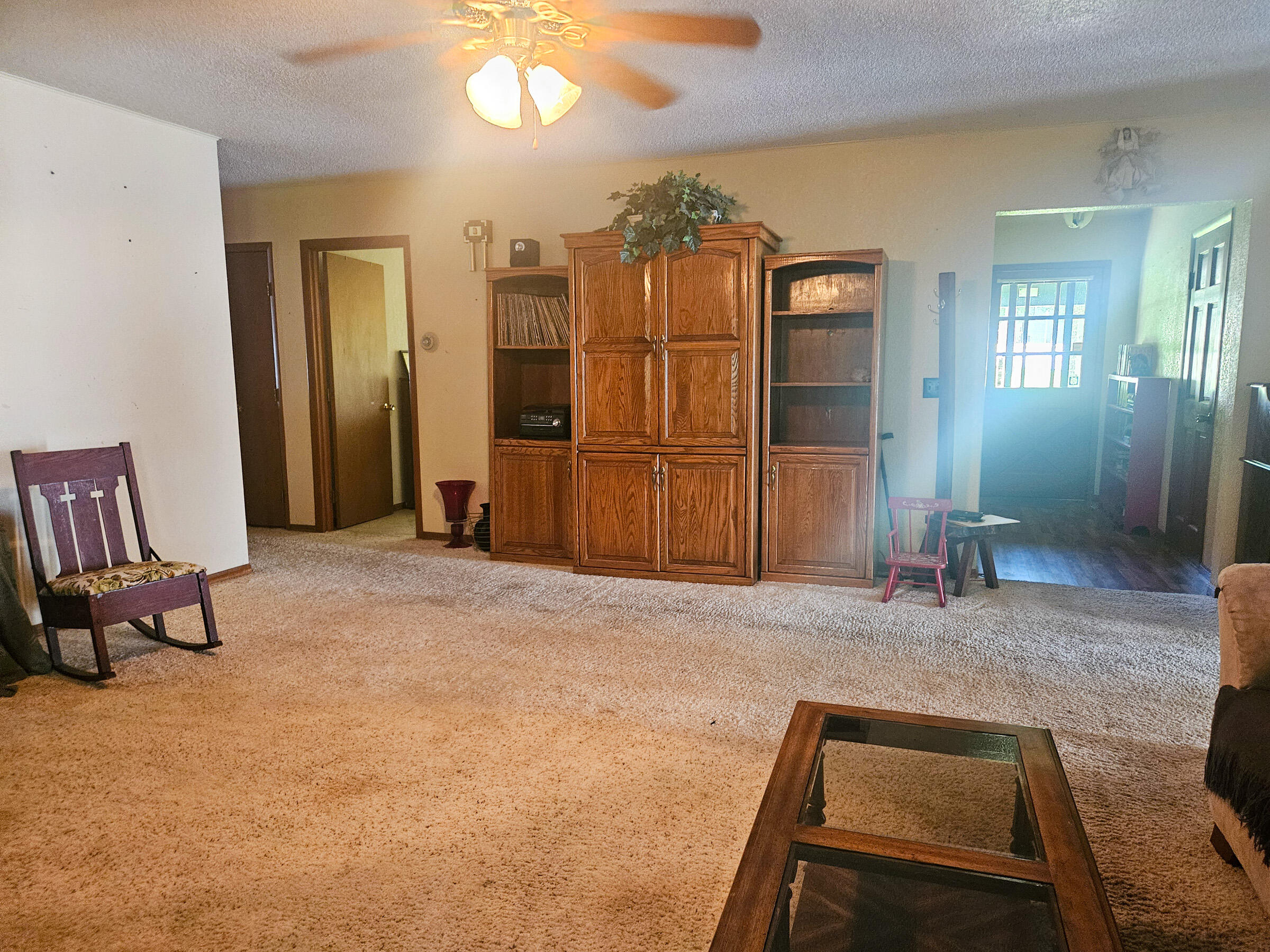 8737 Sapper Street Property Photo 6