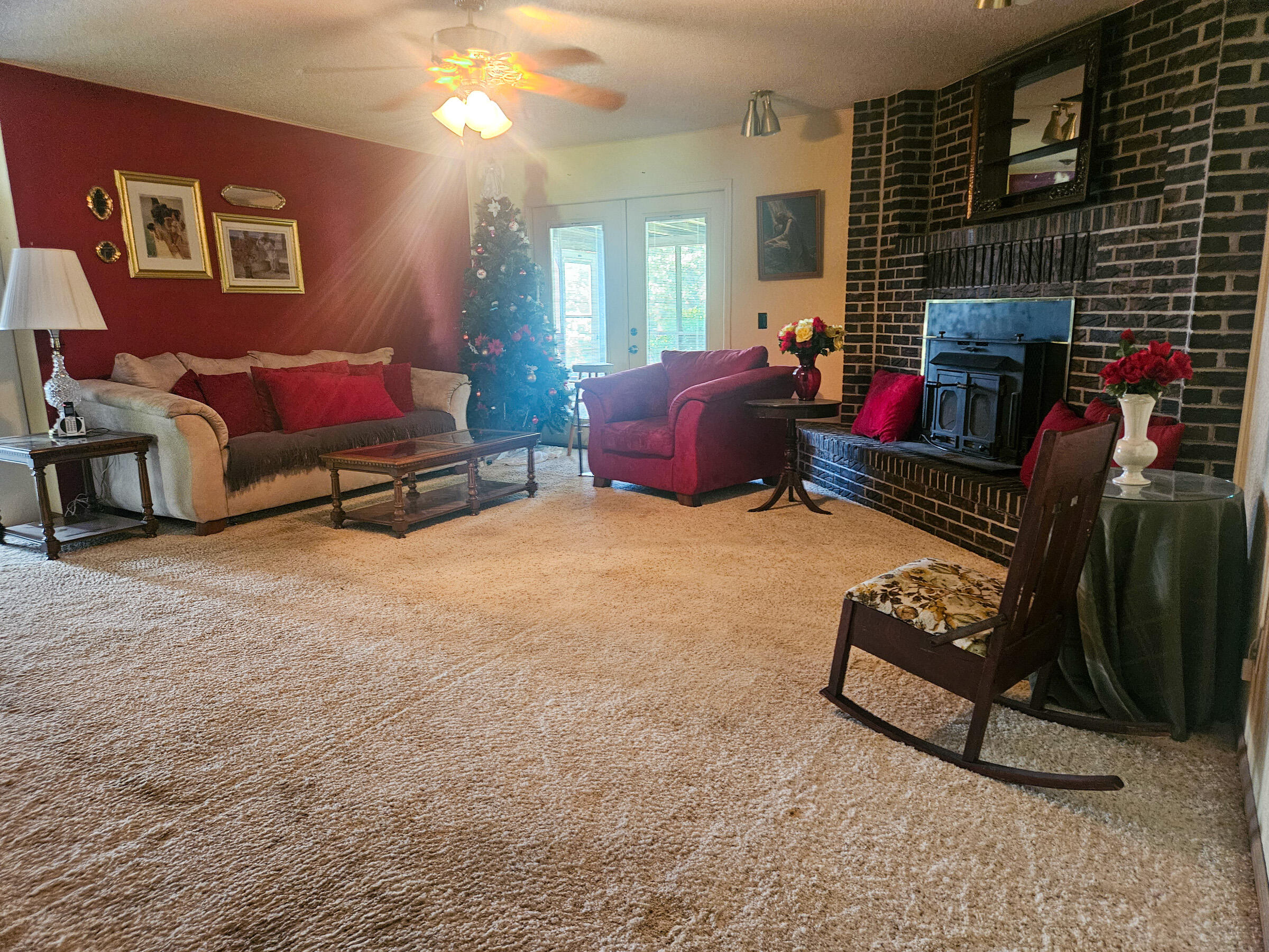8737 Sapper Street Property Photo 7