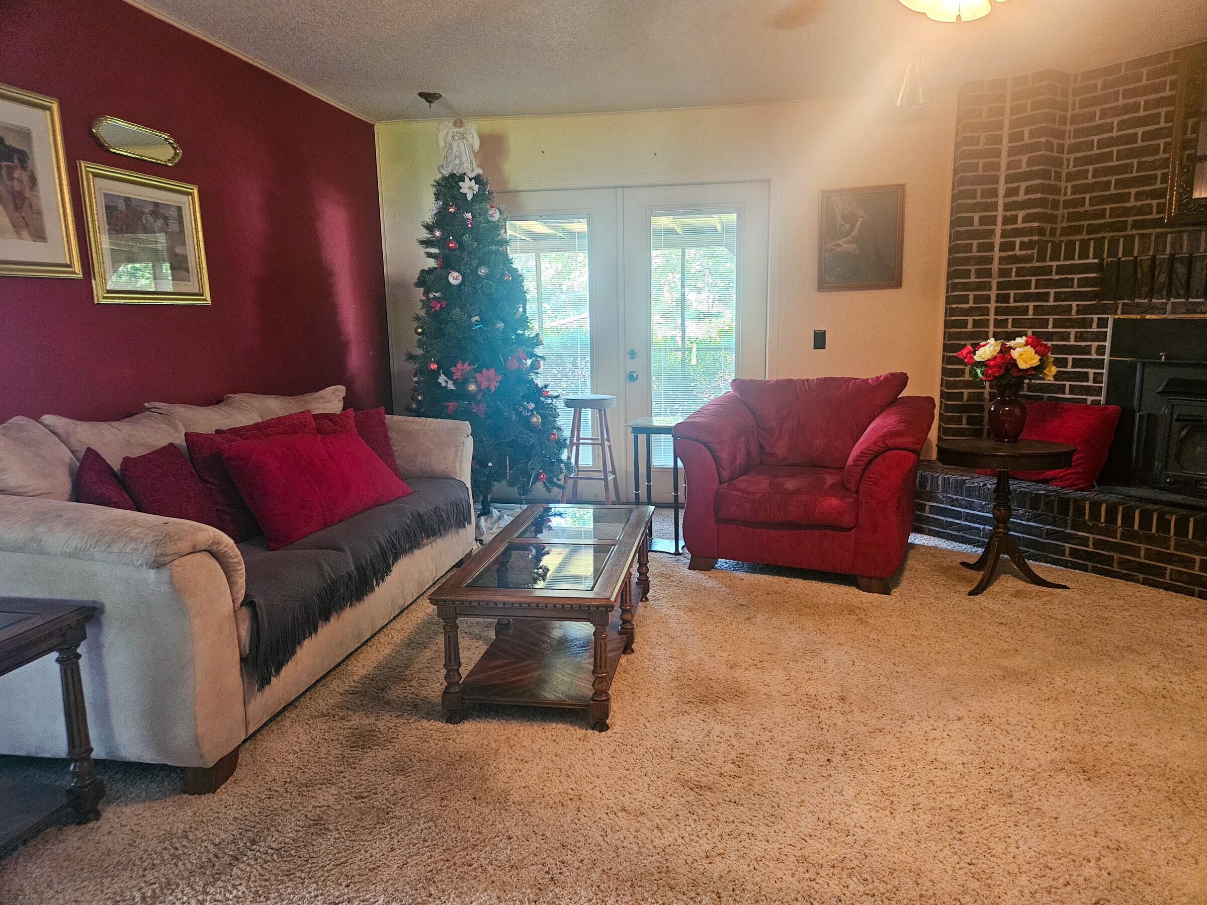 8737 Sapper Street Property Photo 8