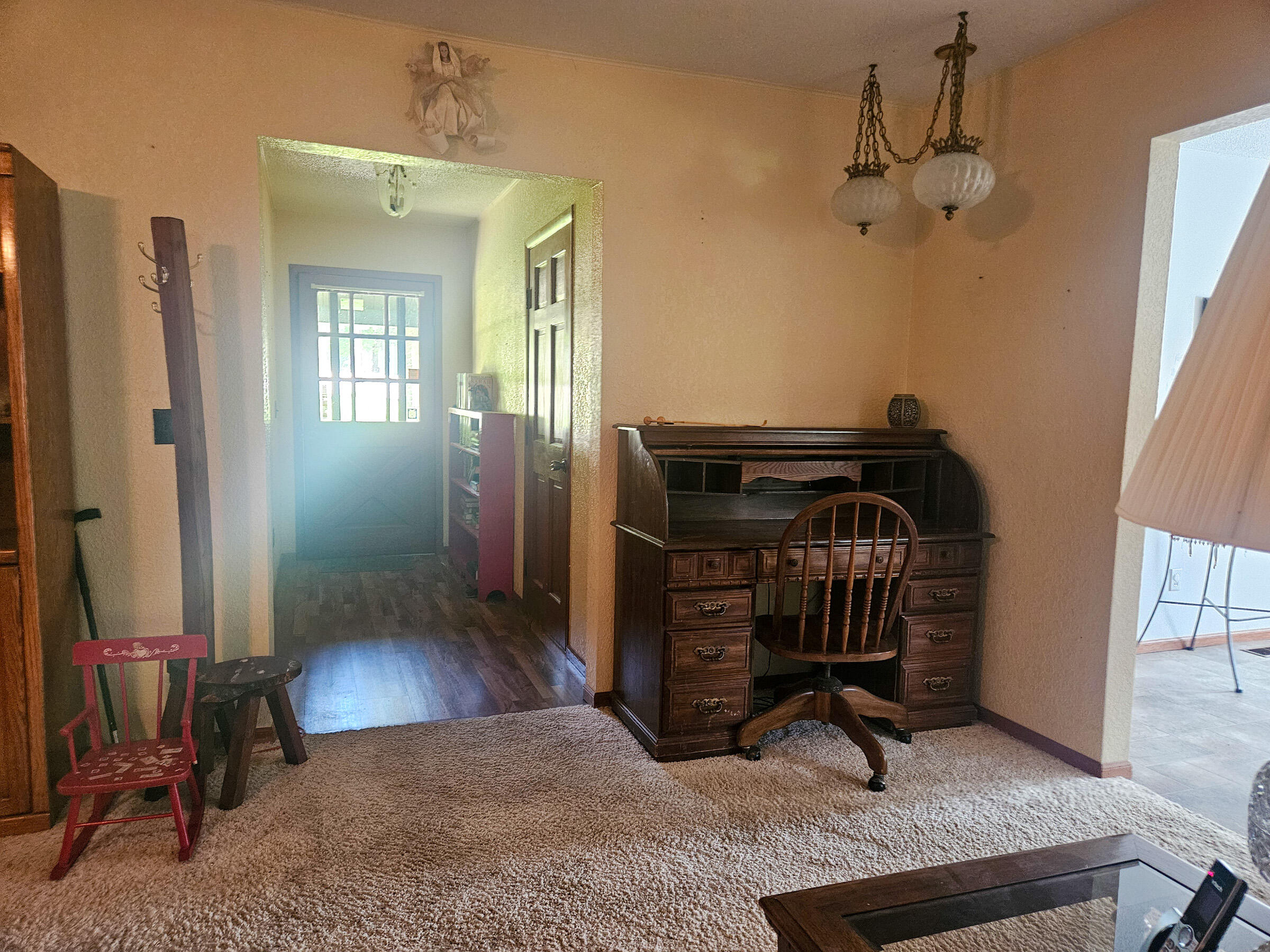 8737 Sapper Street Property Photo 9