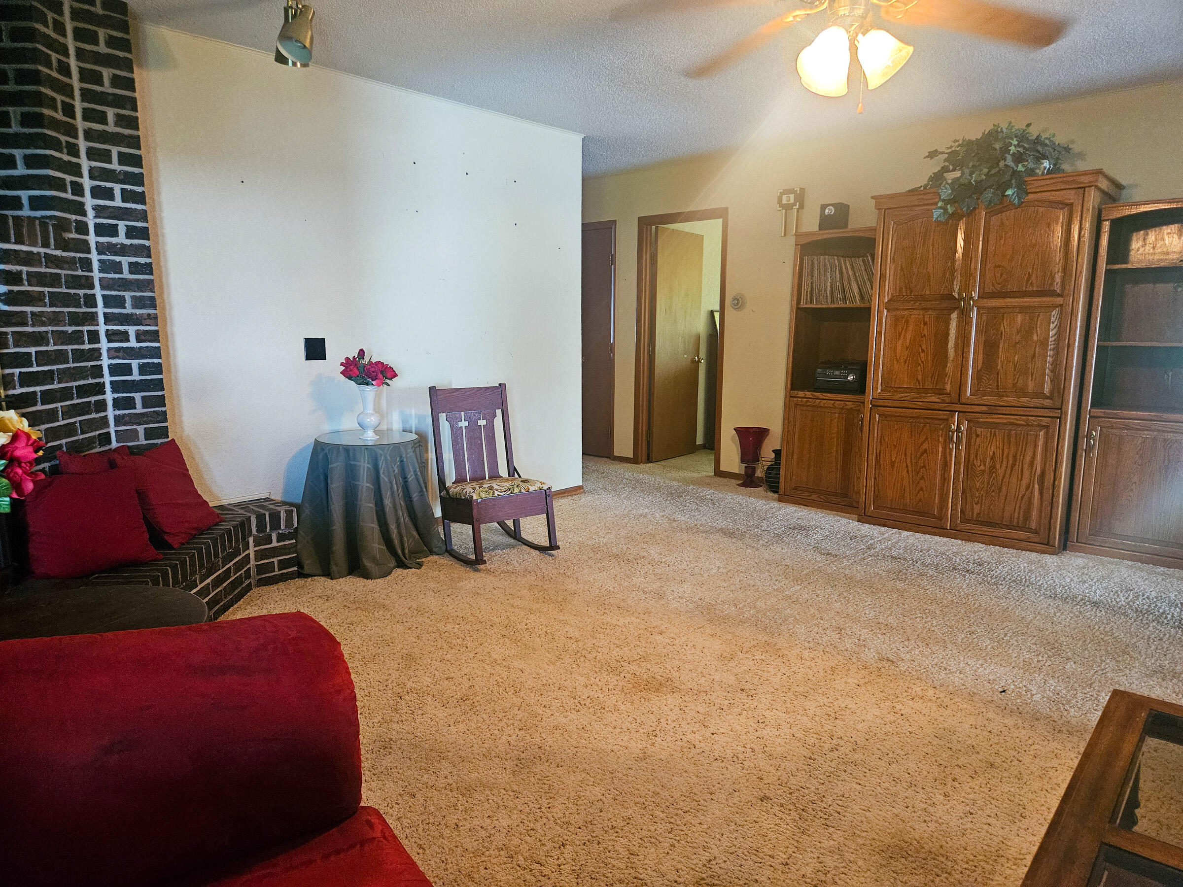 8737 Sapper Street Property Photo 10
