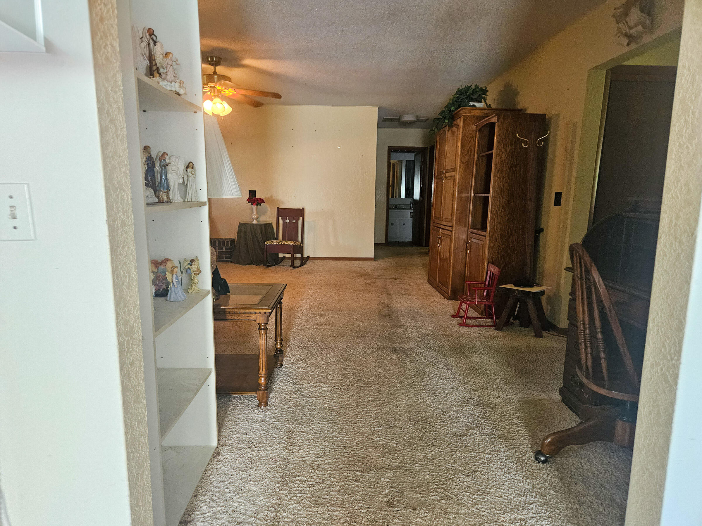8737 Sapper Street Property Photo 11