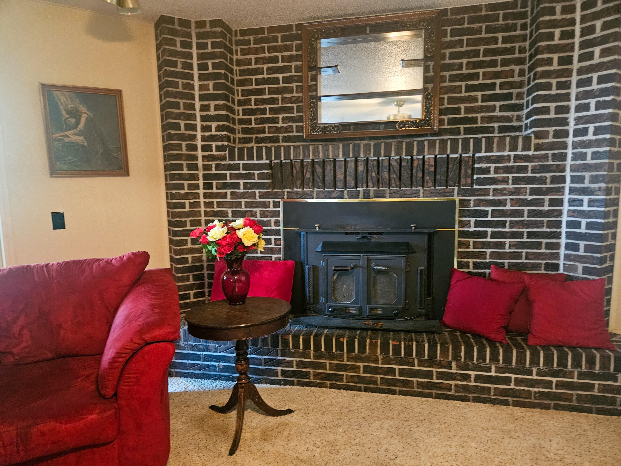 8737 Sapper Street Property Photo 12