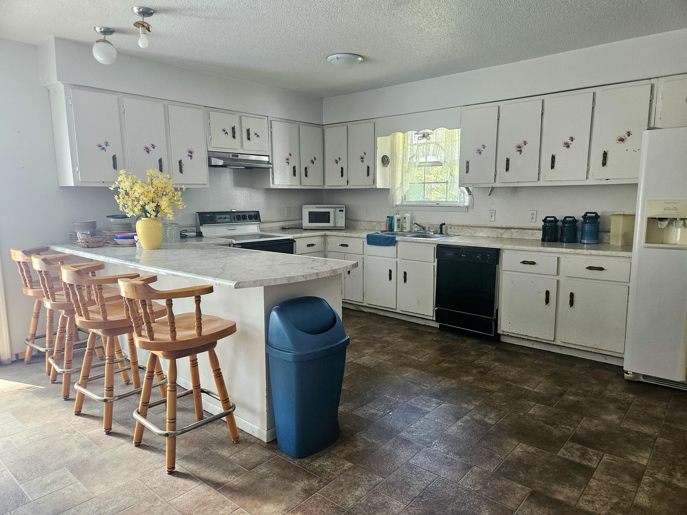 8737 Sapper Street Property Photo 13