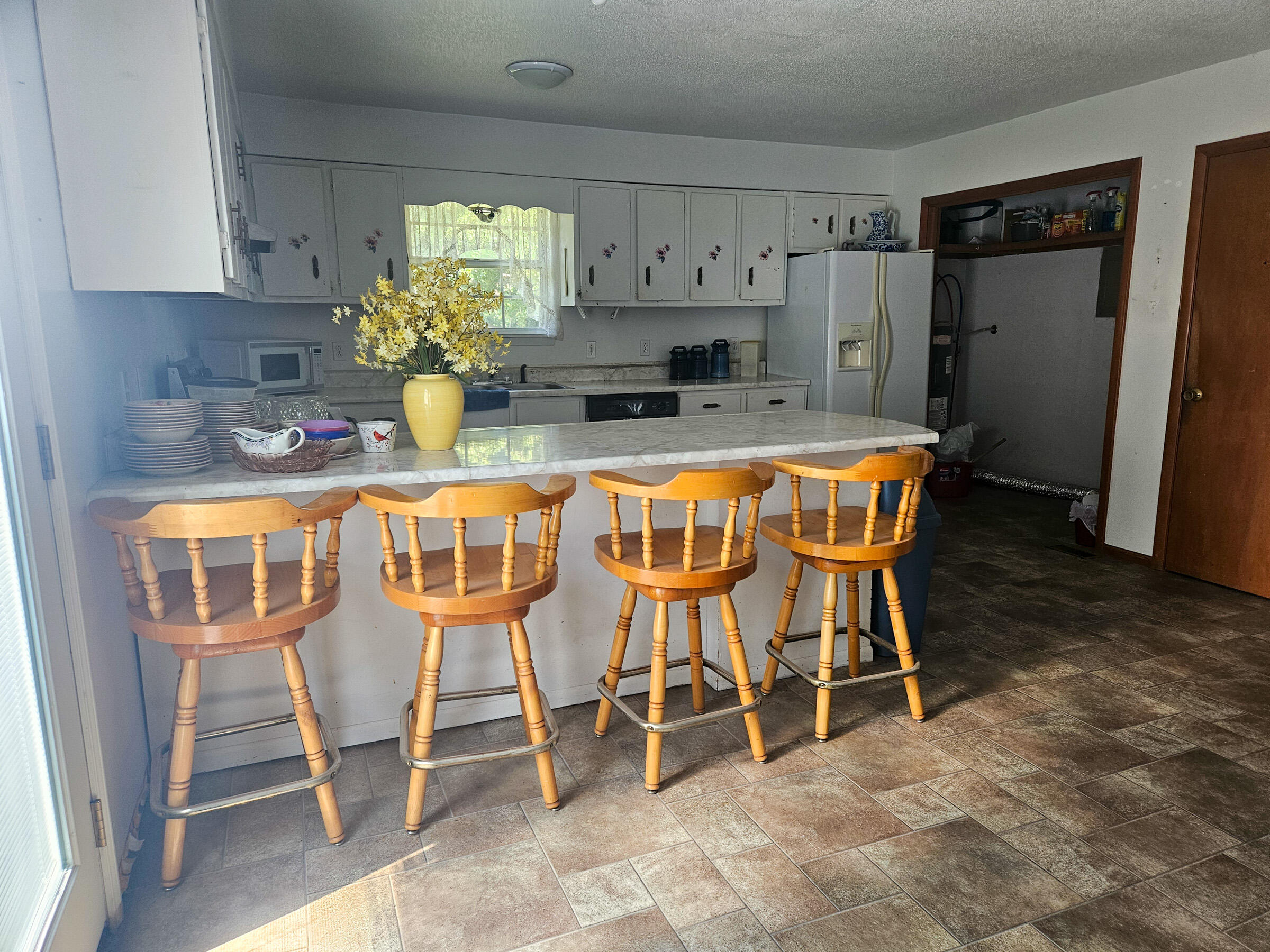 8737 Sapper Street Property Photo 14