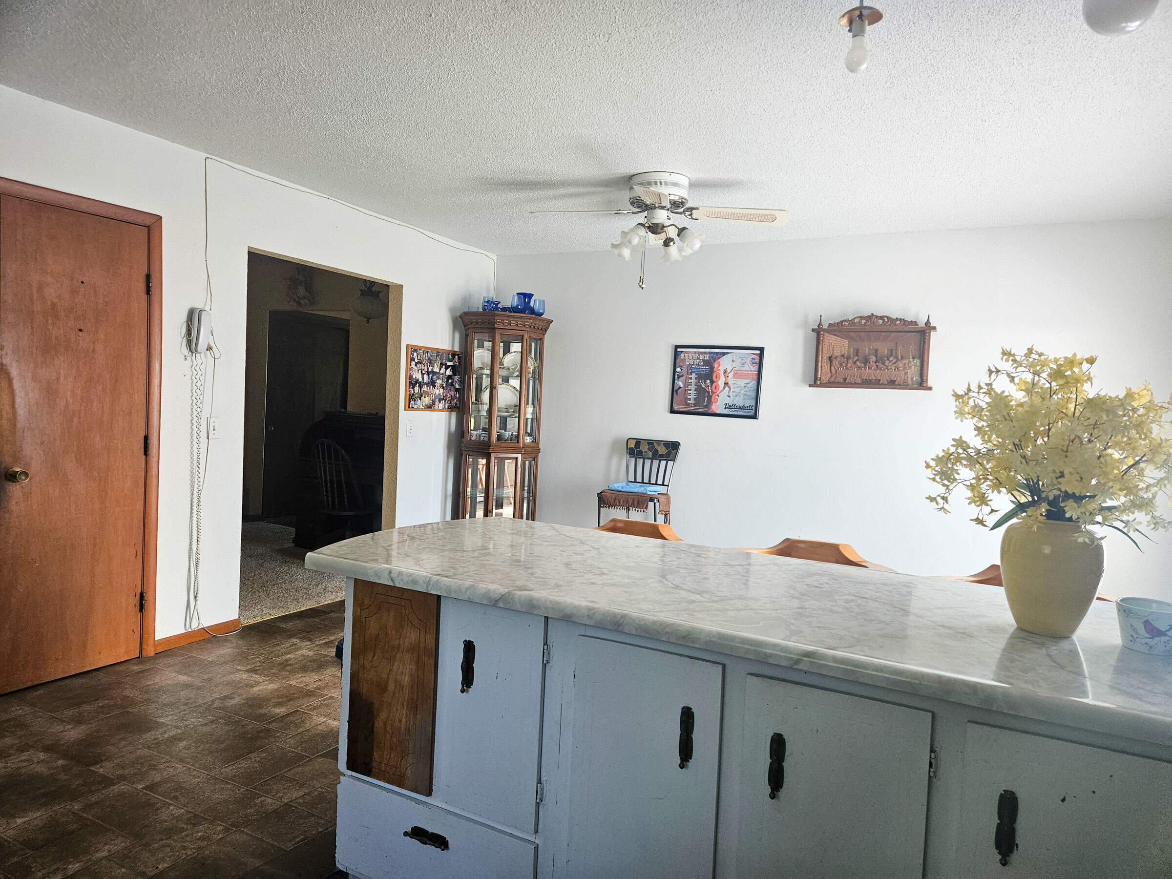 8737 Sapper Street Property Photo 15