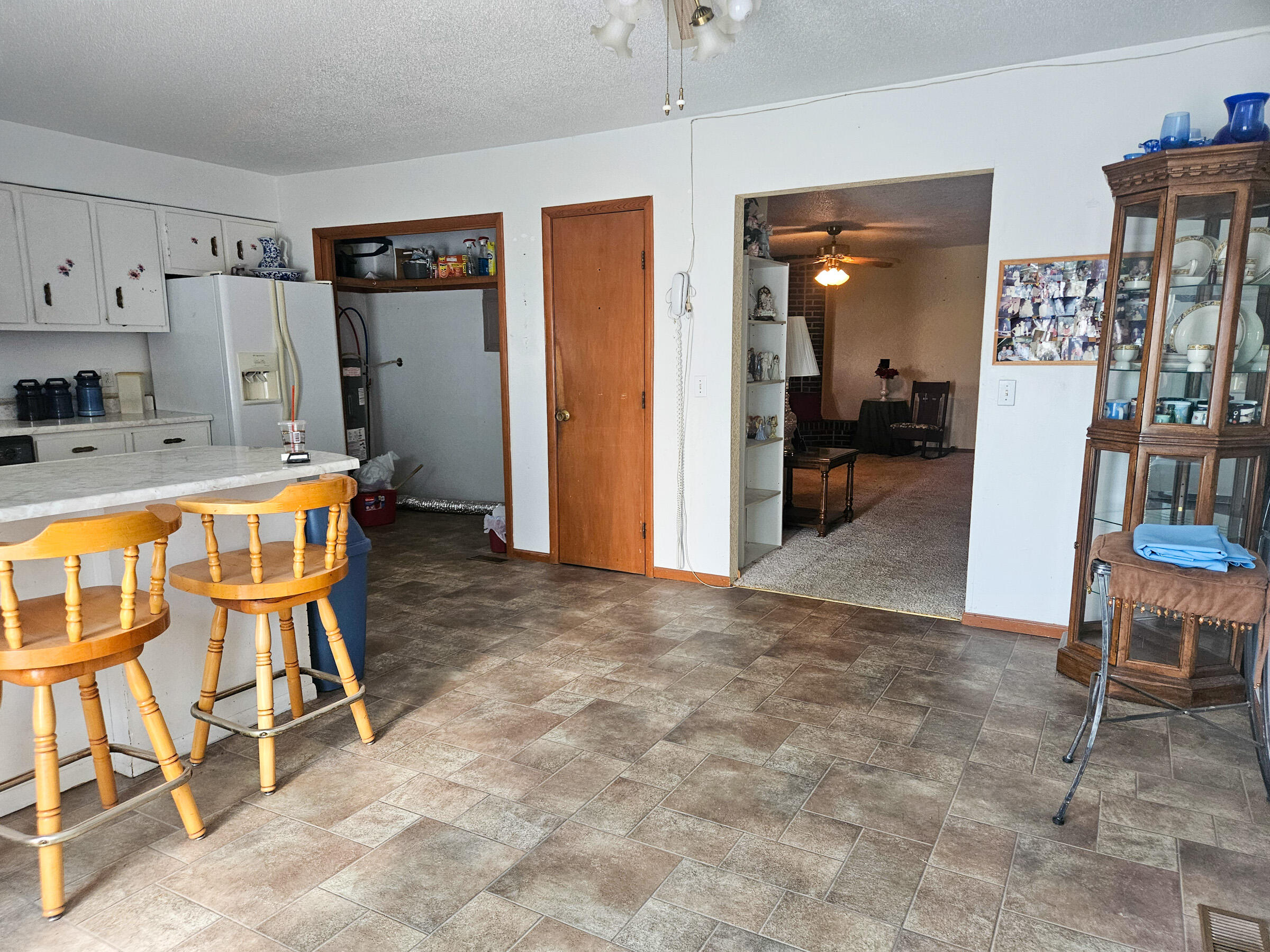 8737 Sapper Street Property Photo 16