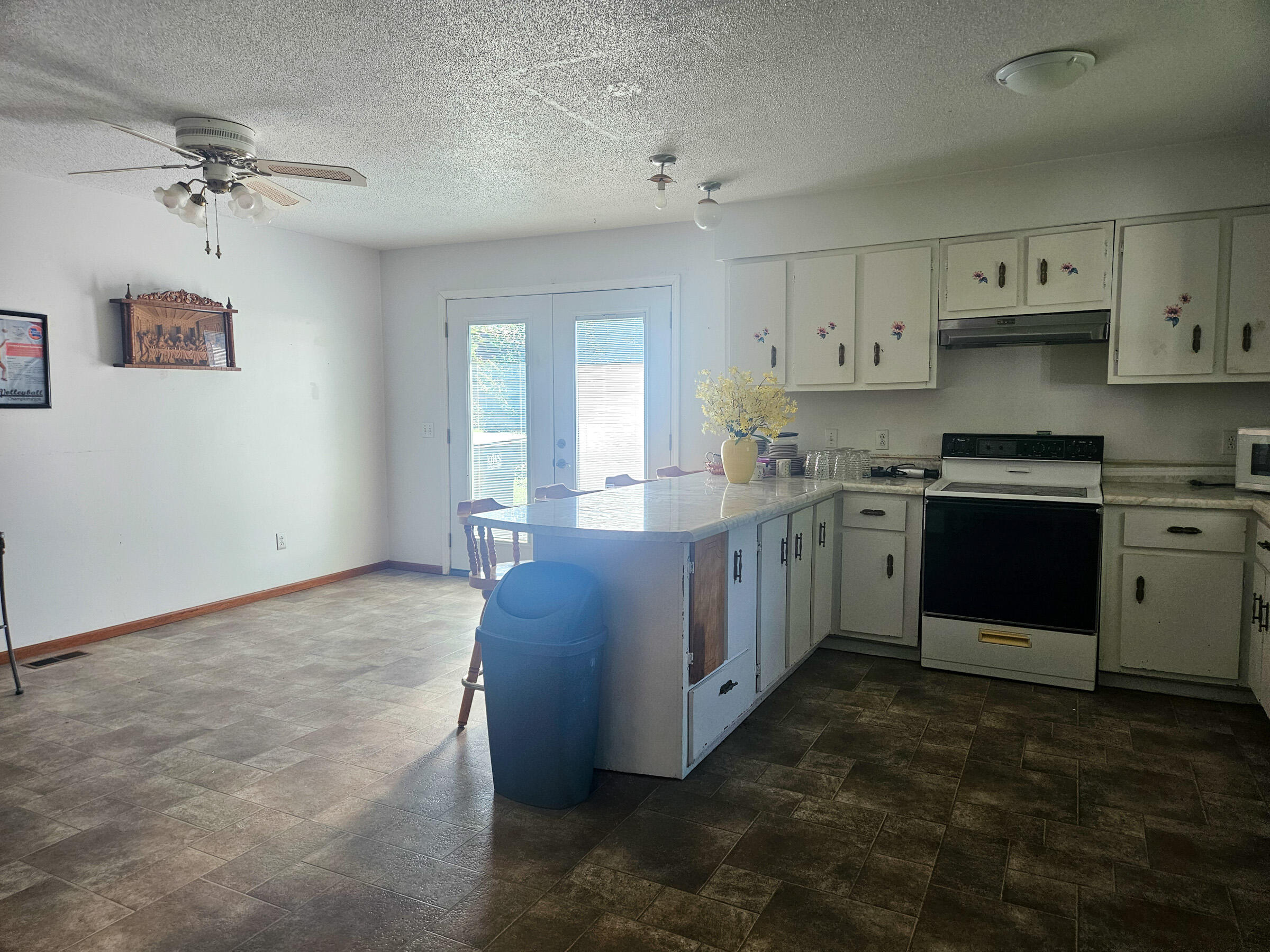 8737 Sapper Street Property Photo 18