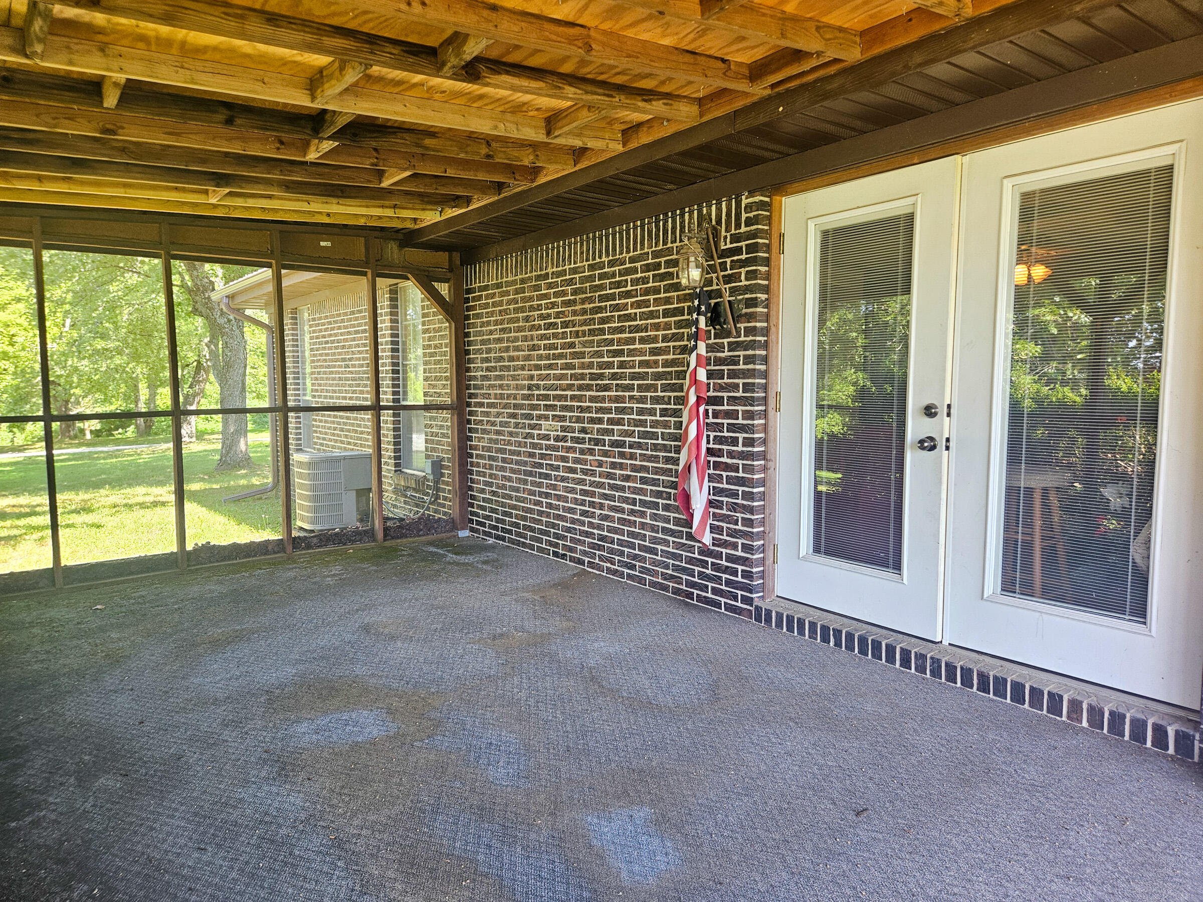 8737 Sapper Street Property Photo 19