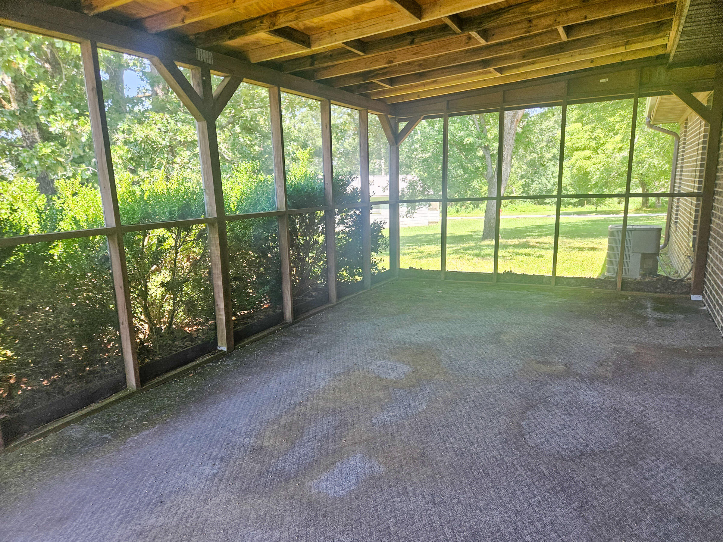 8737 Sapper Street Property Photo 20