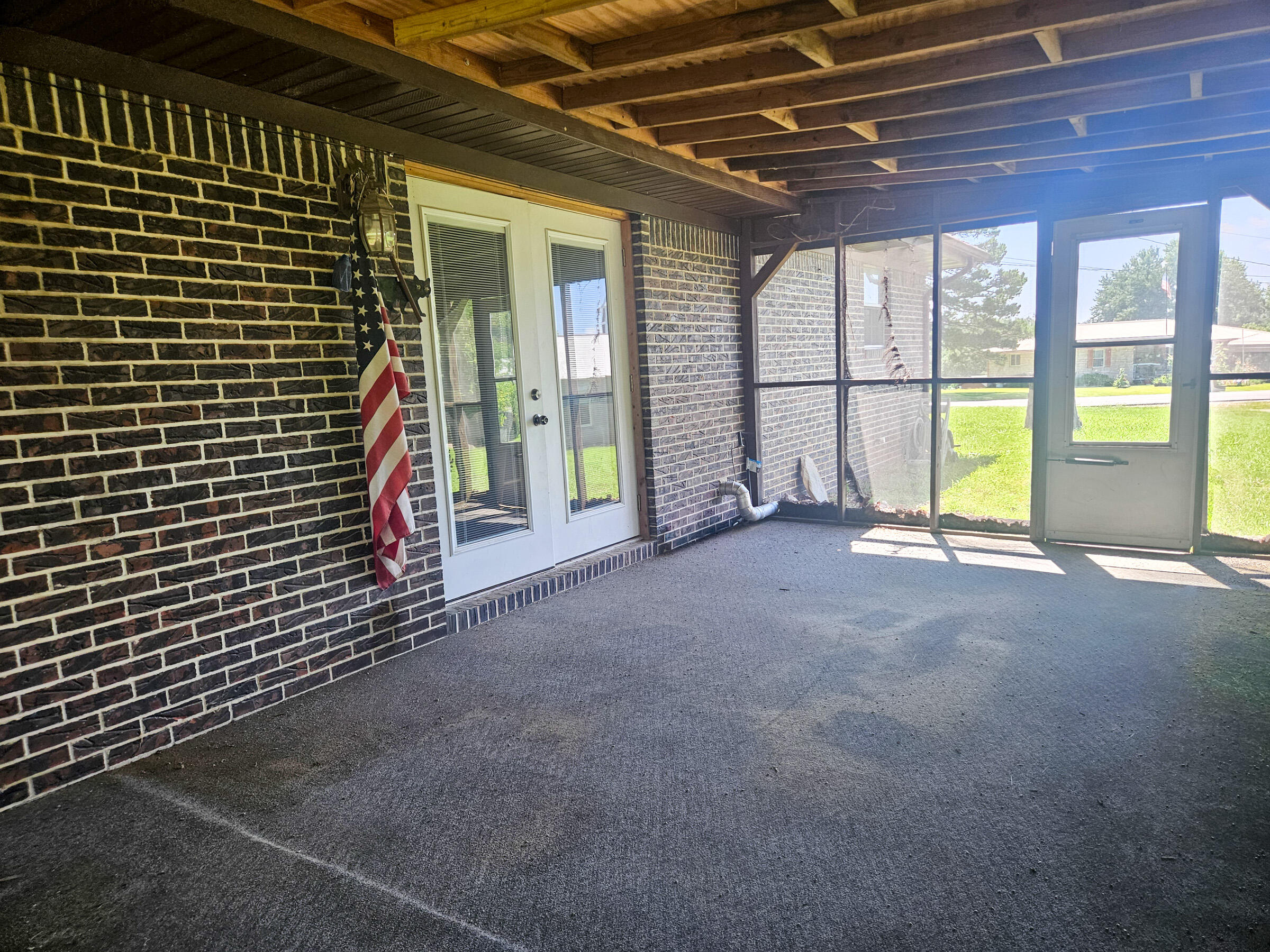 8737 Sapper Street Property Photo 21