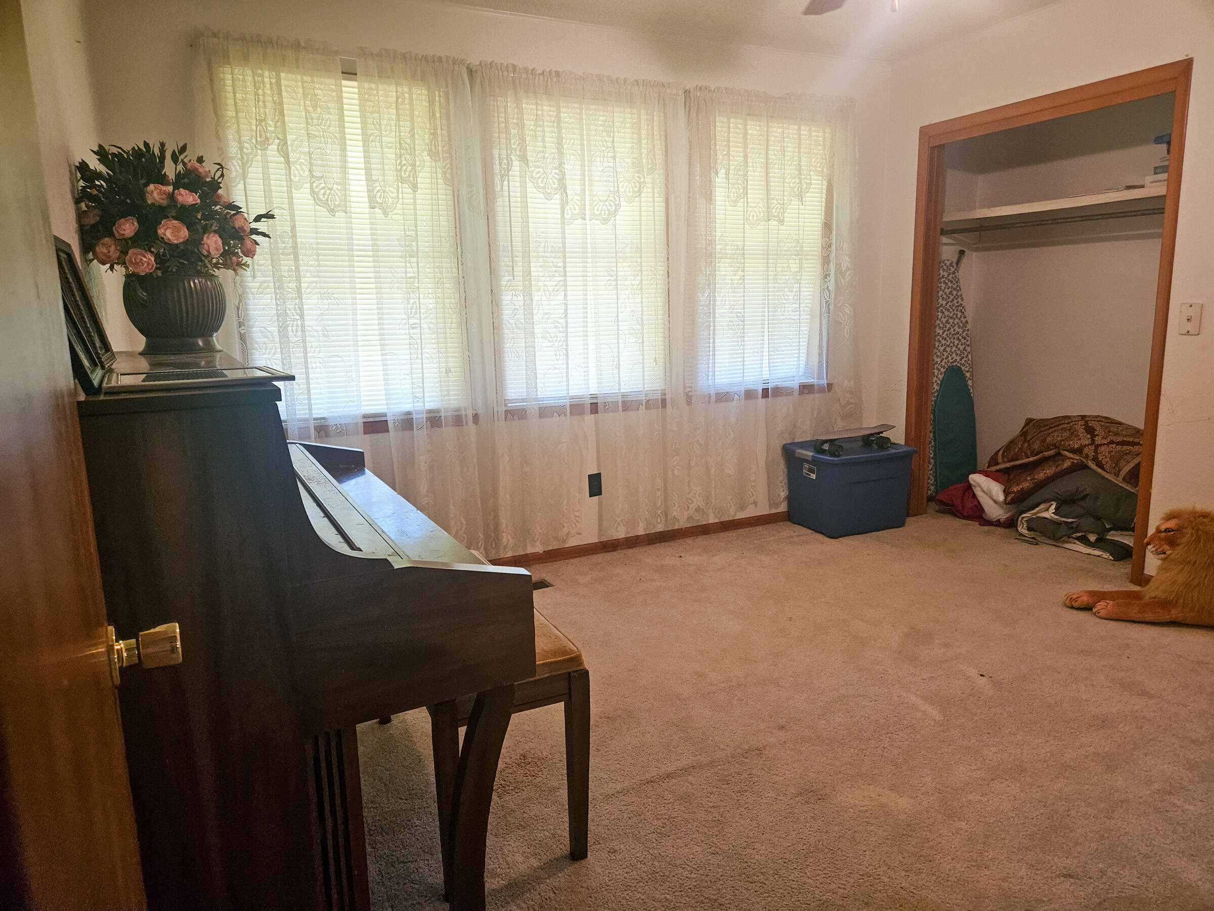 8737 Sapper Street Property Photo 22