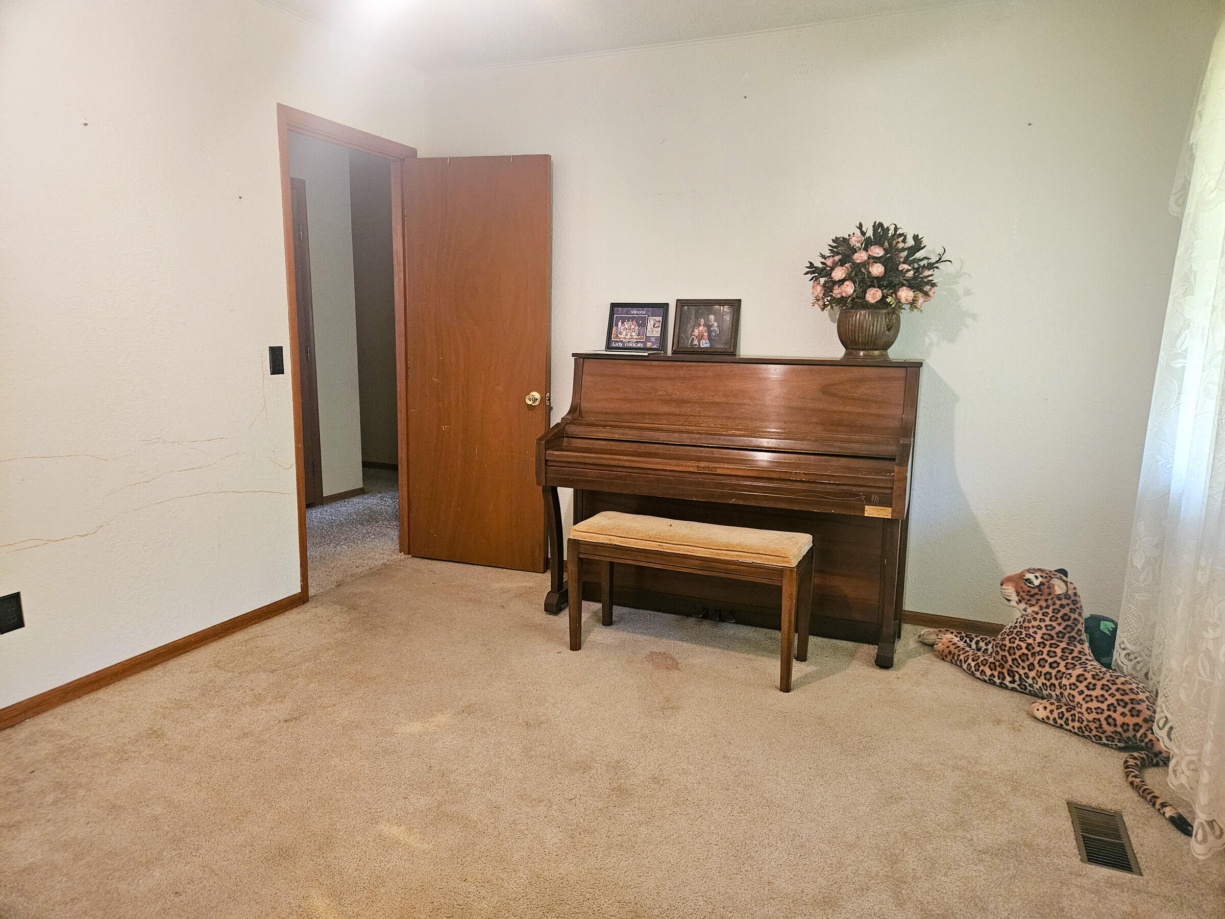8737 Sapper Street Property Photo 23