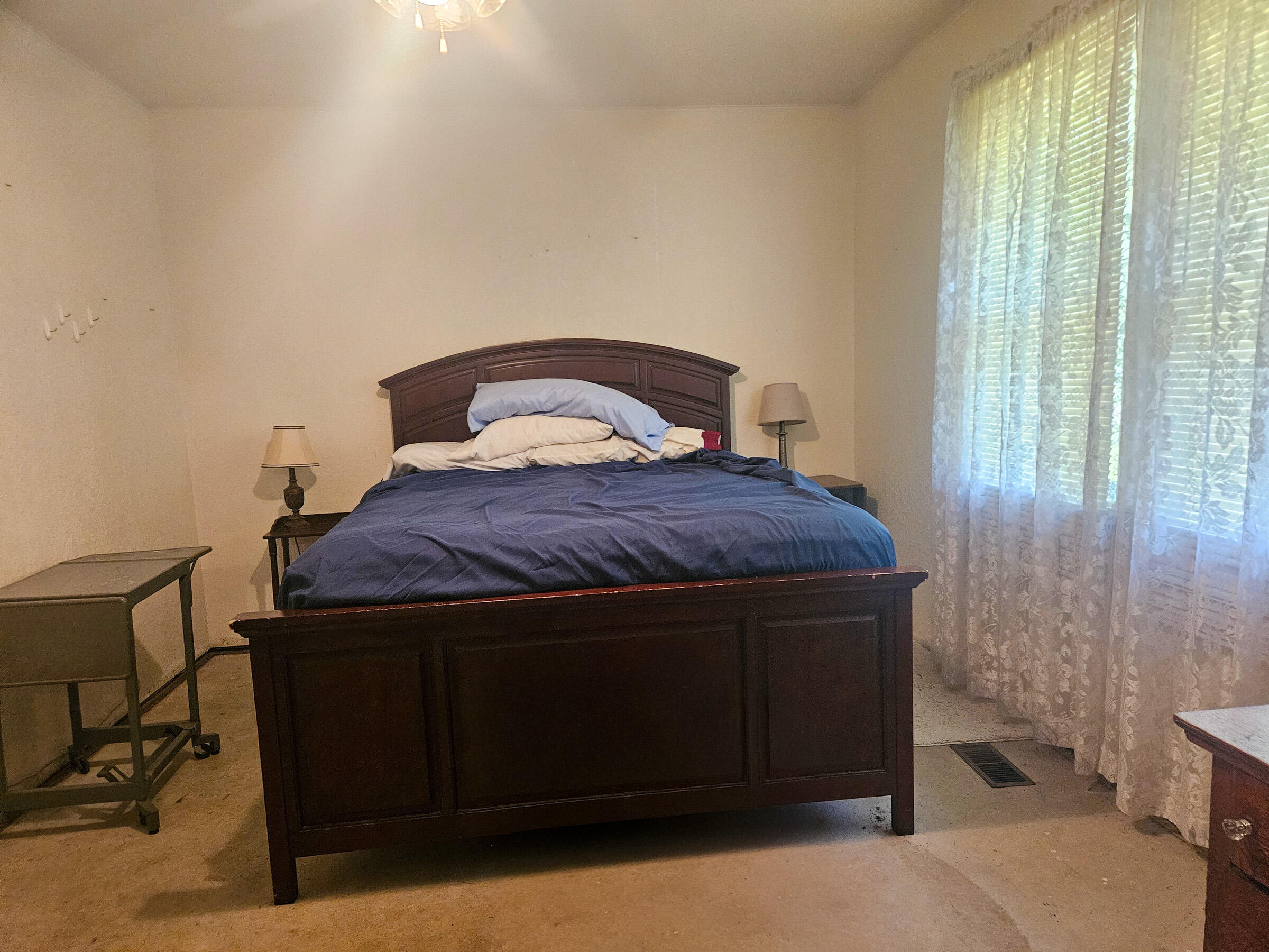 8737 Sapper Street Property Photo 25