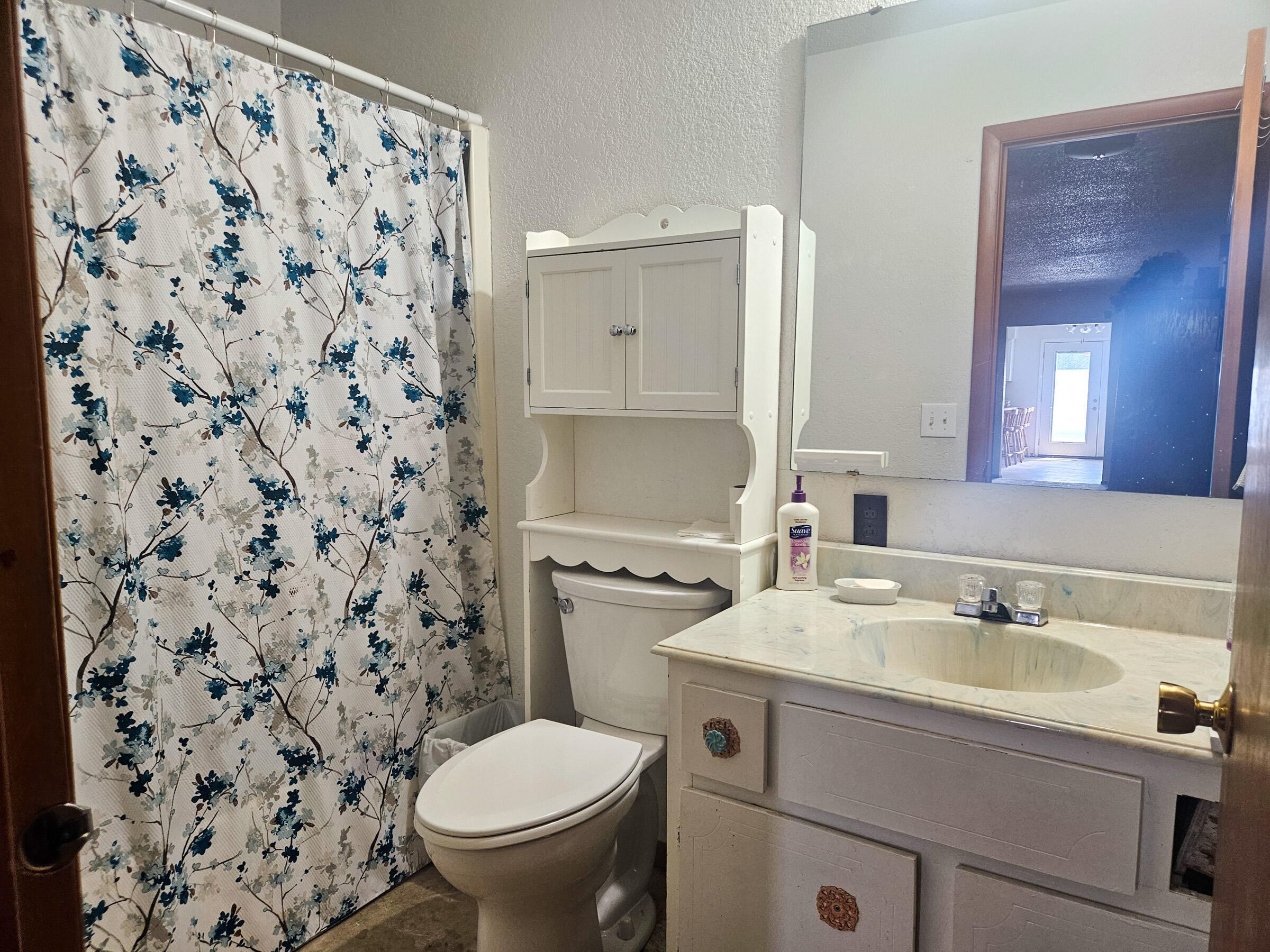 8737 Sapper Street Property Photo 27
