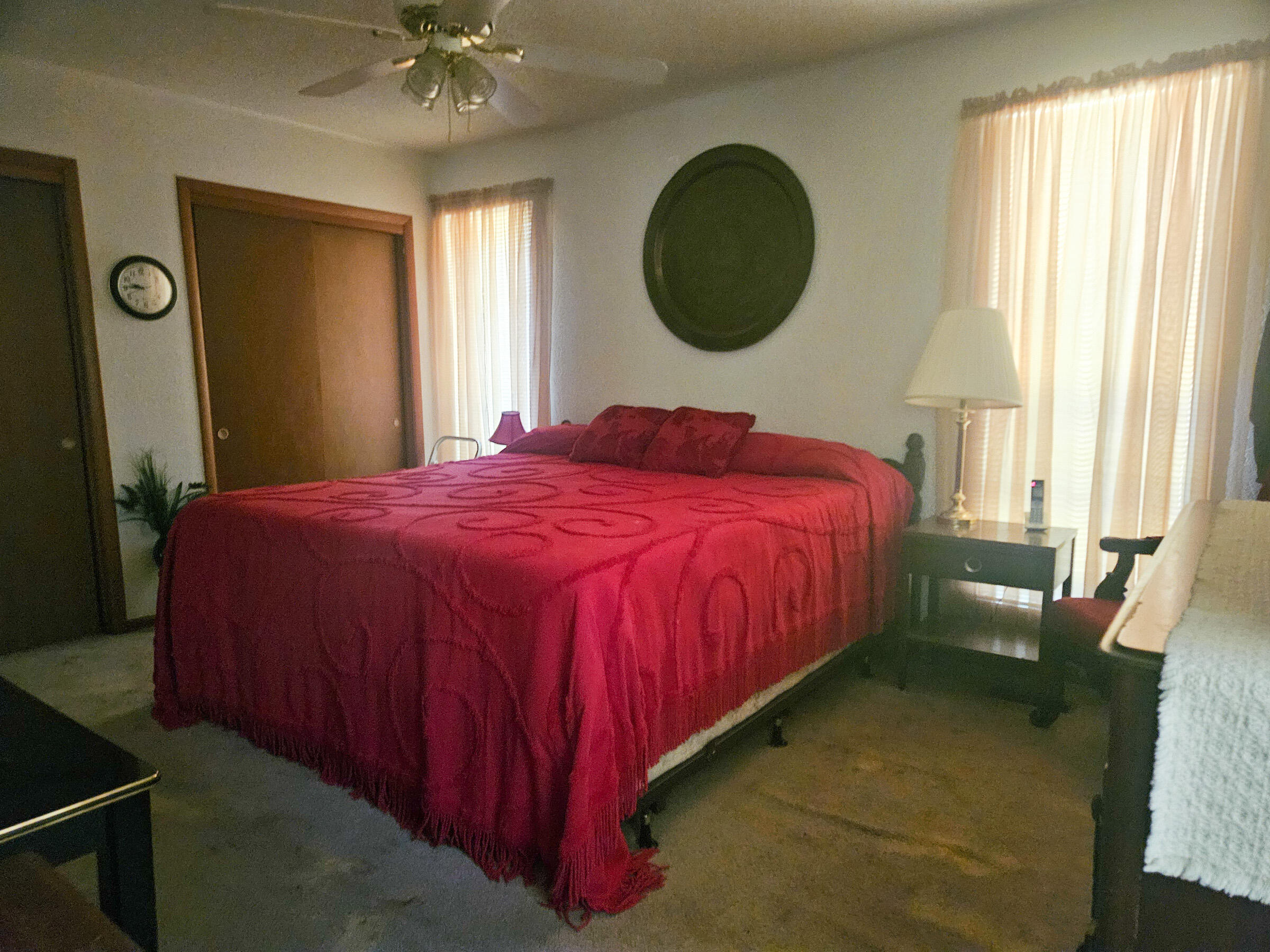 8737 Sapper Street Property Photo 29